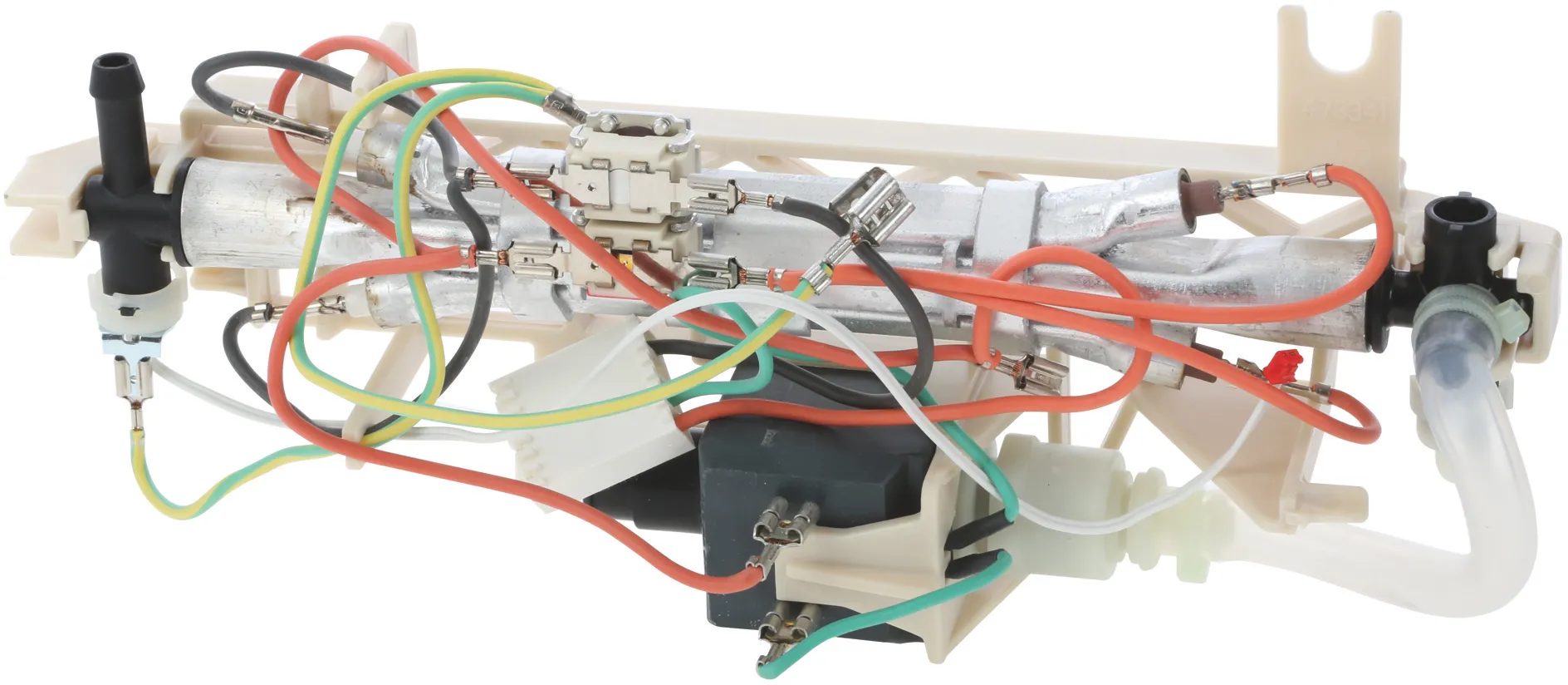 Photo Nr. 2 of the product 00656599