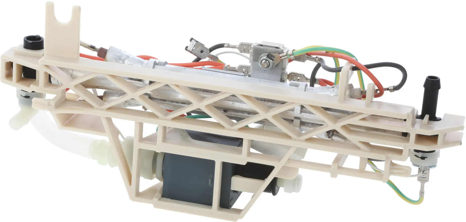 Photo Nr. 3 of the product 00656599