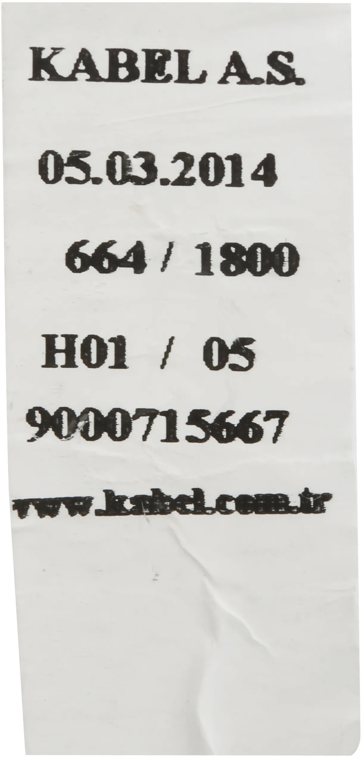 Foto nº 2 del producto 00657874