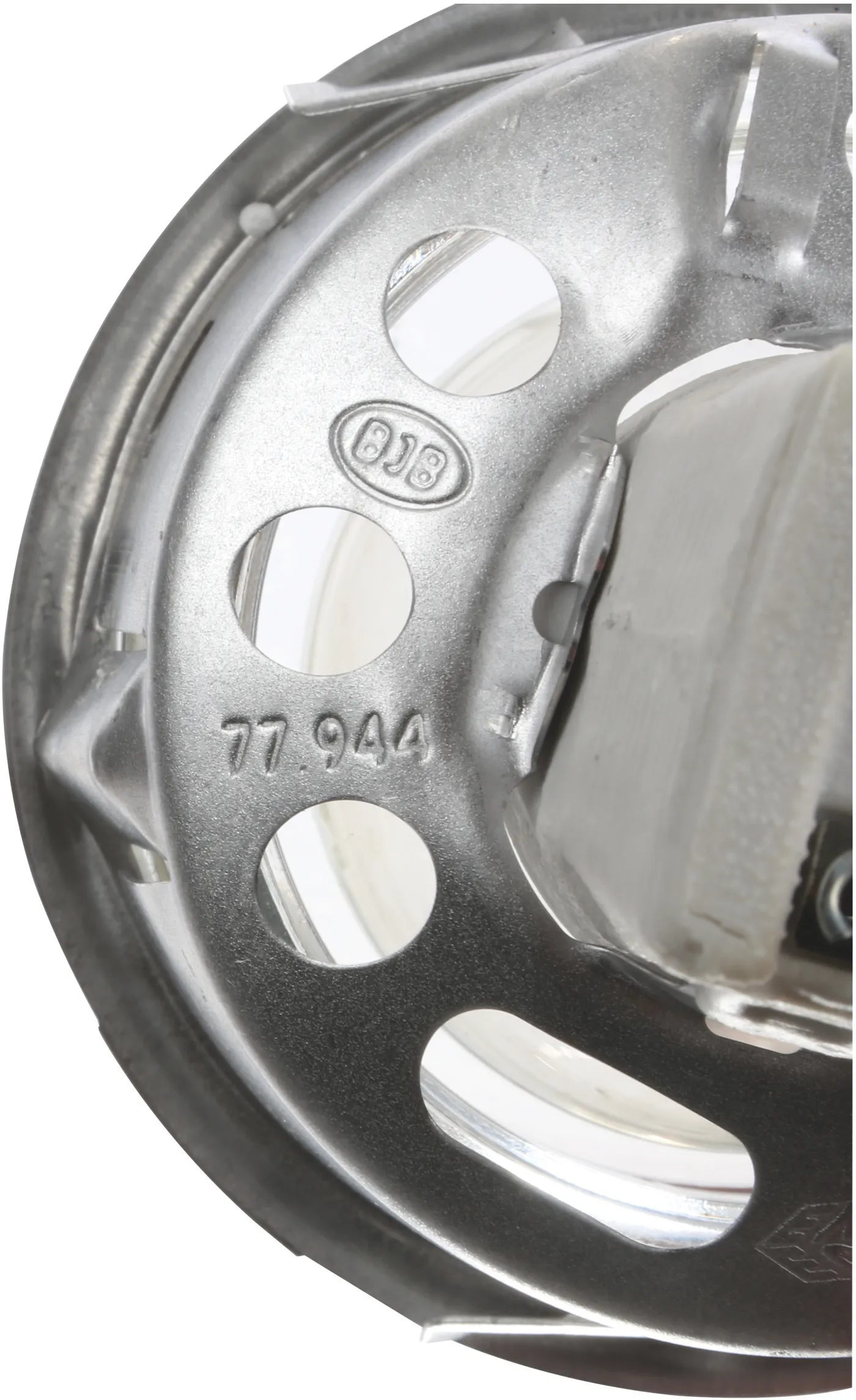 00658468 Lampenfassung | Bosch Hausgeräte DE