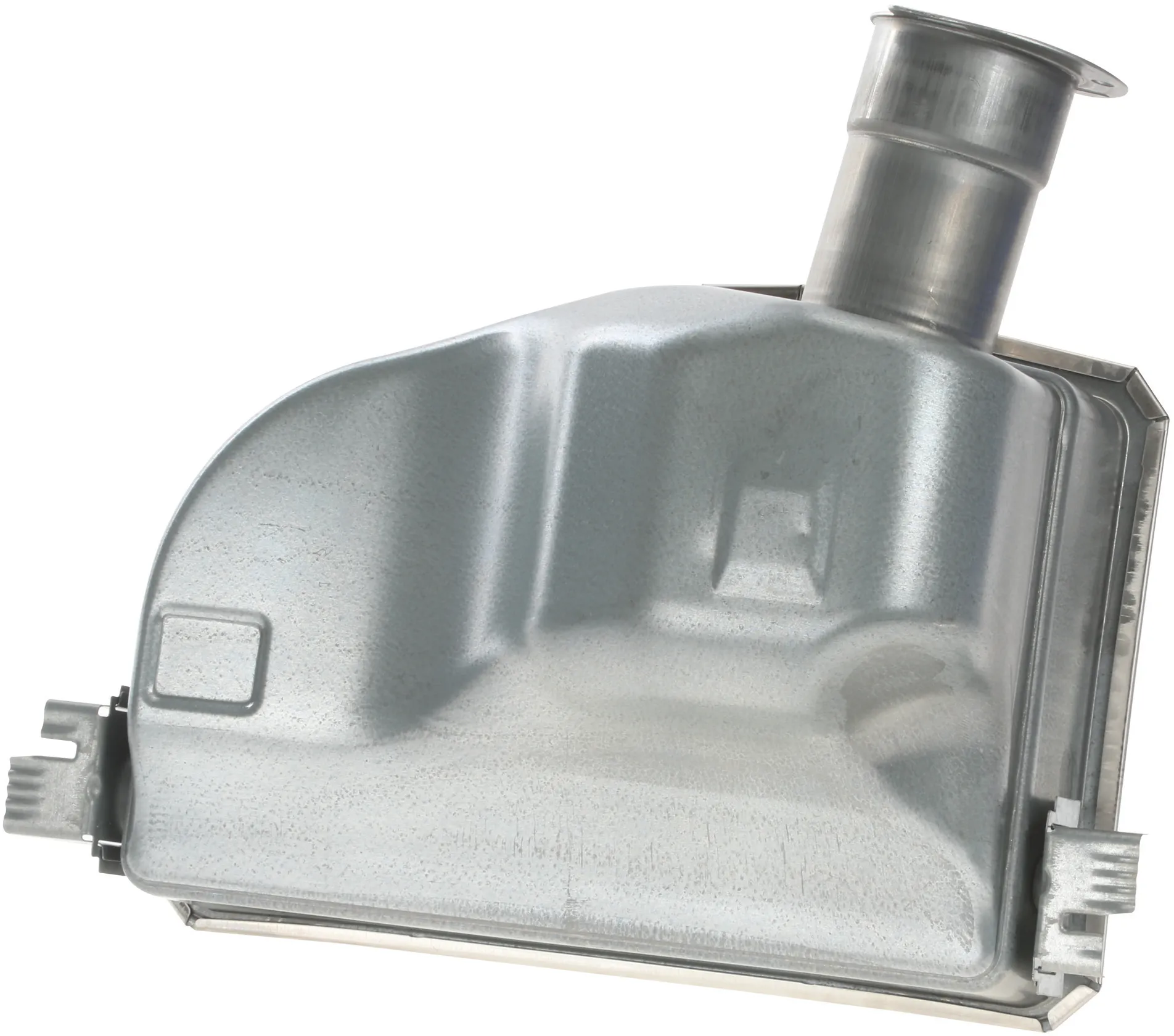 Photo Nr. 2 of the product 00658793