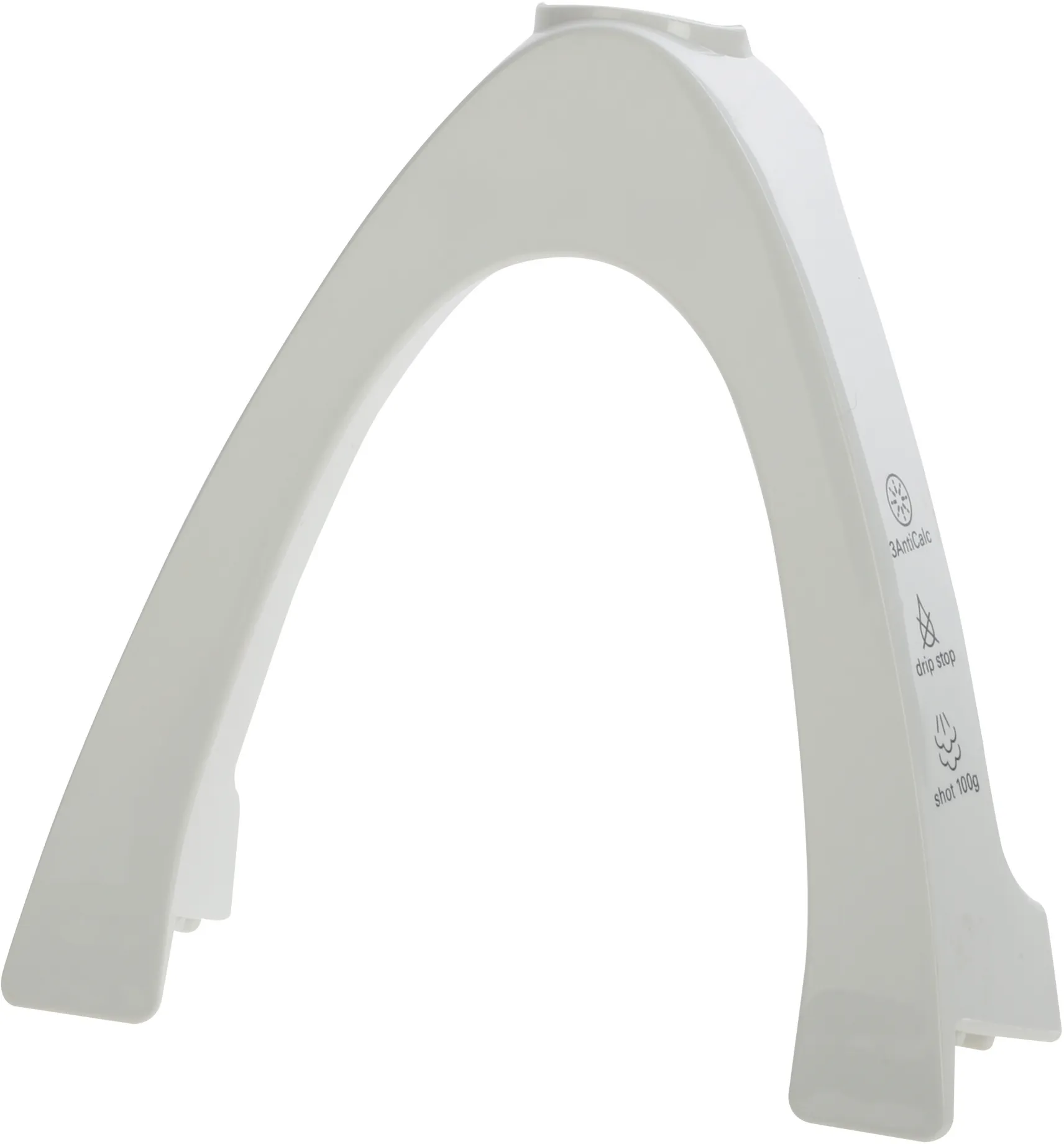 Foto n.º 3 del producto 00659895