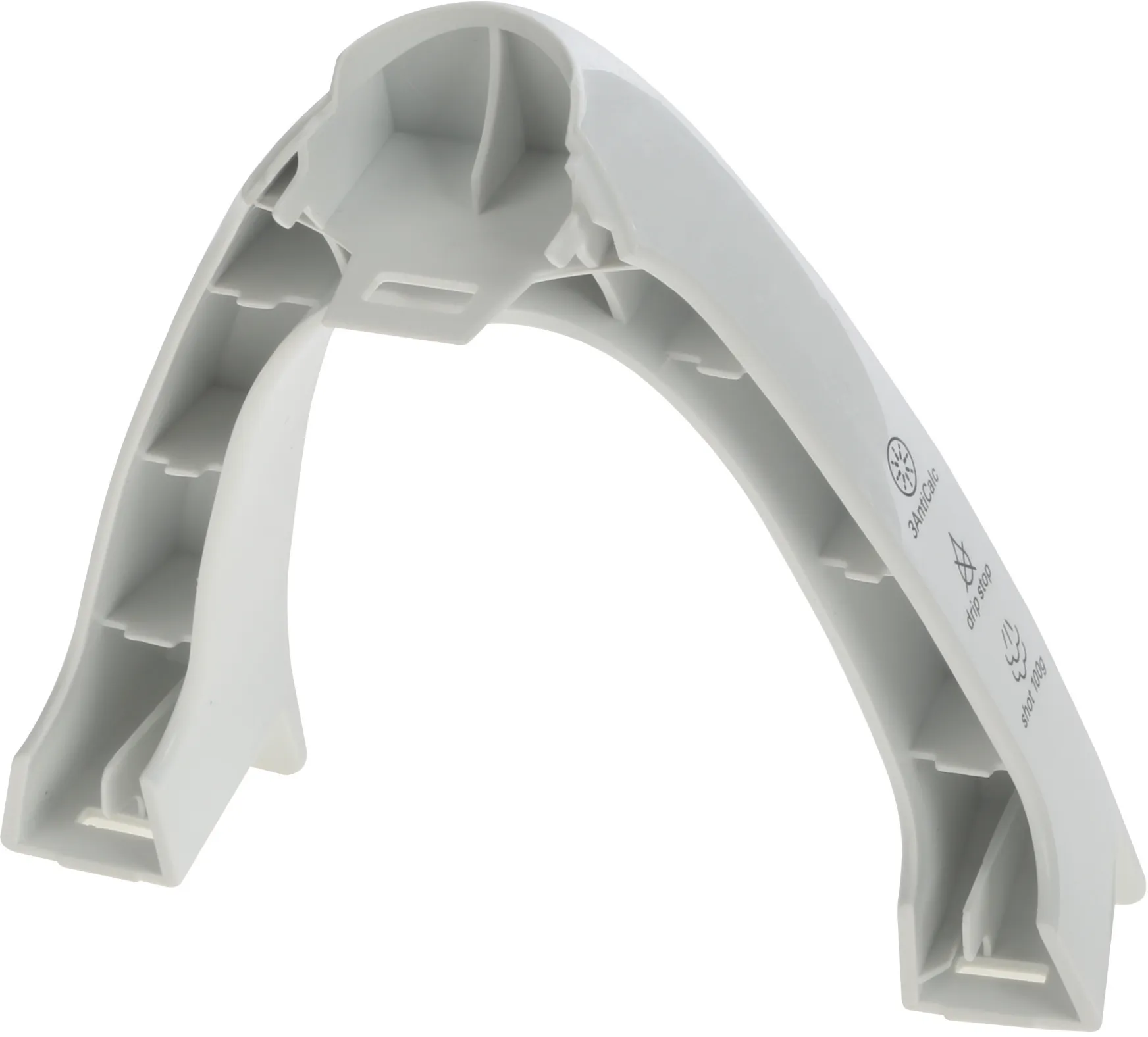 Foto n.º 2 del producto 00659895