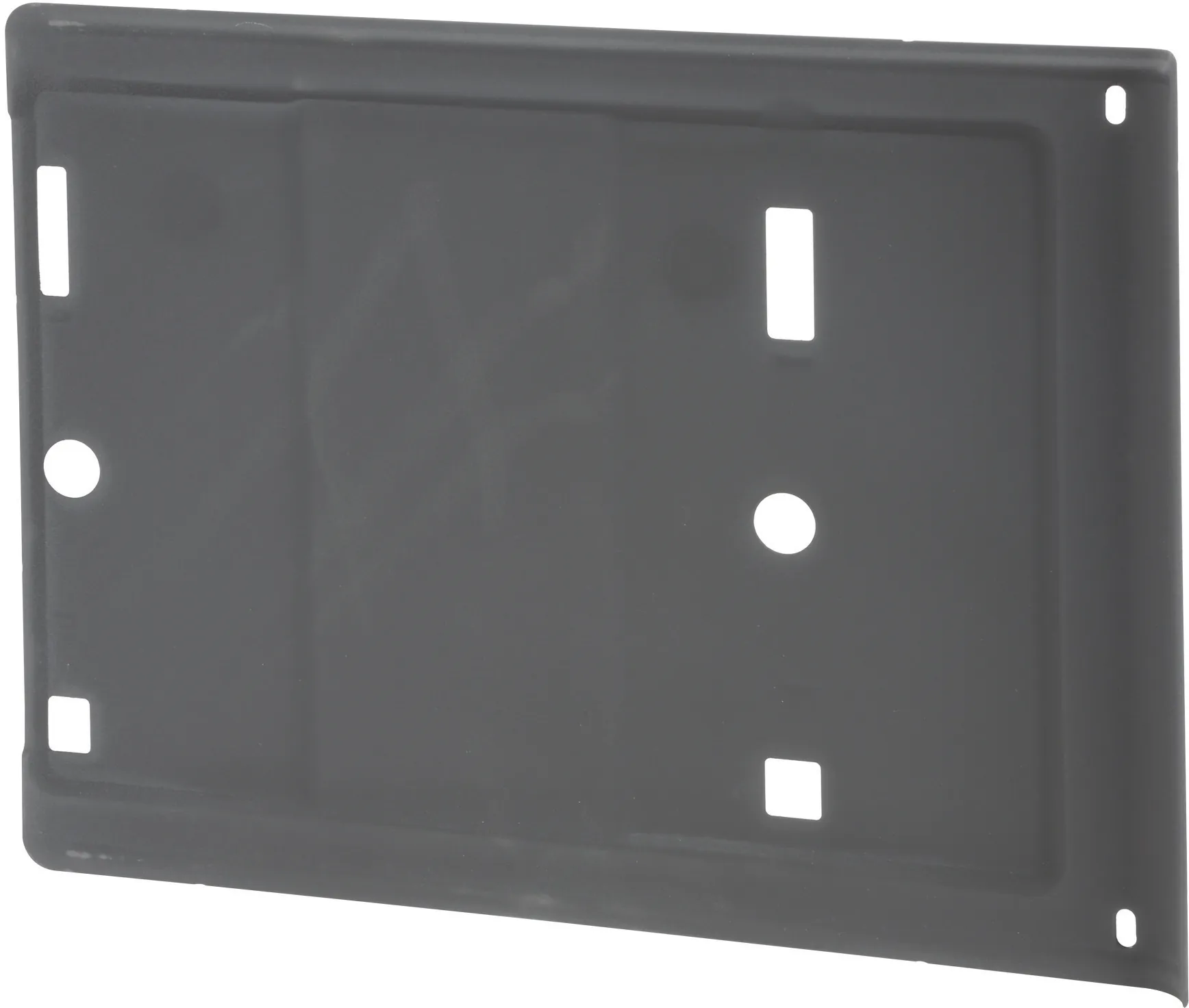 Photo Nr. 2 of the product 00663345