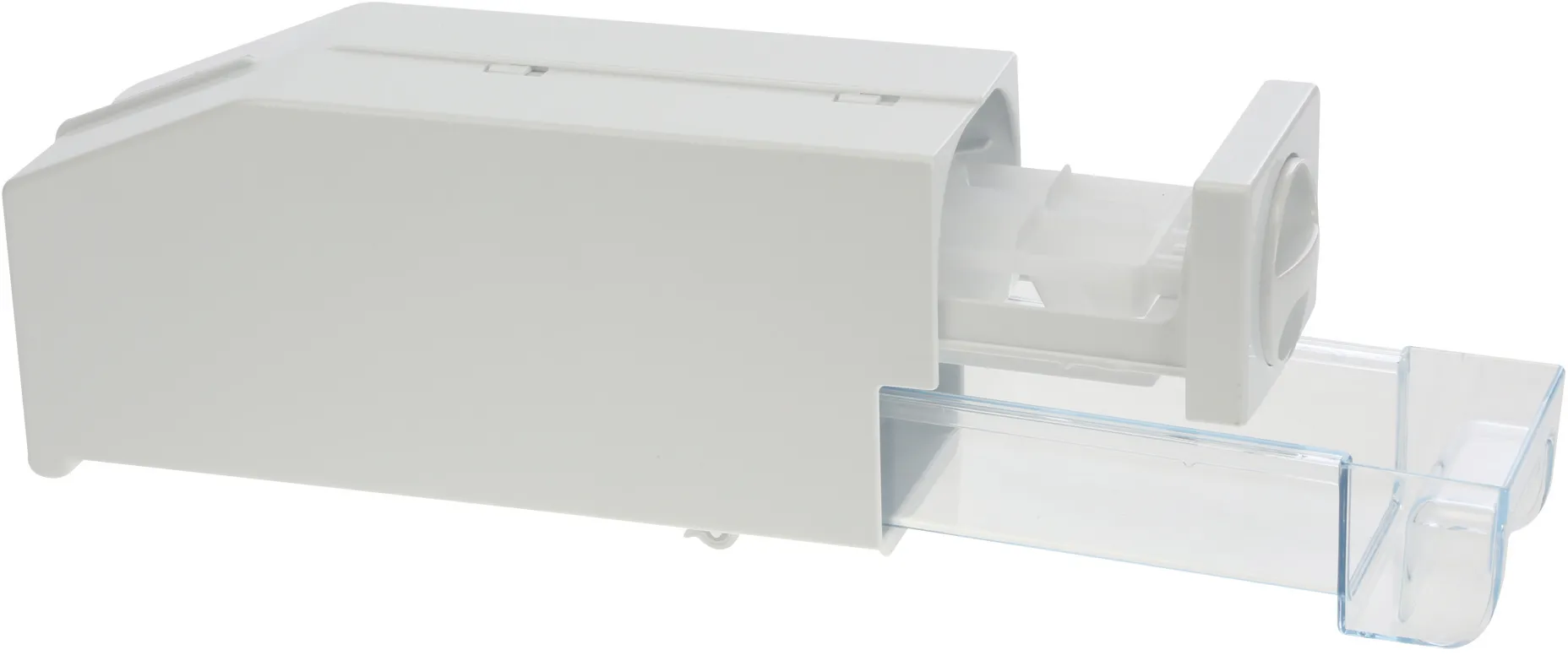 Ürününün Photo Nr. ı 2 00663636