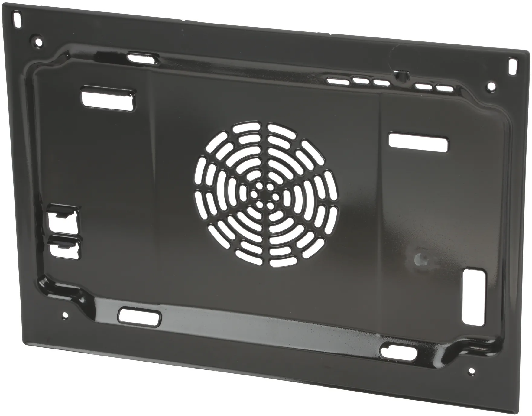 Photo Nr. 2 of the product 00668613