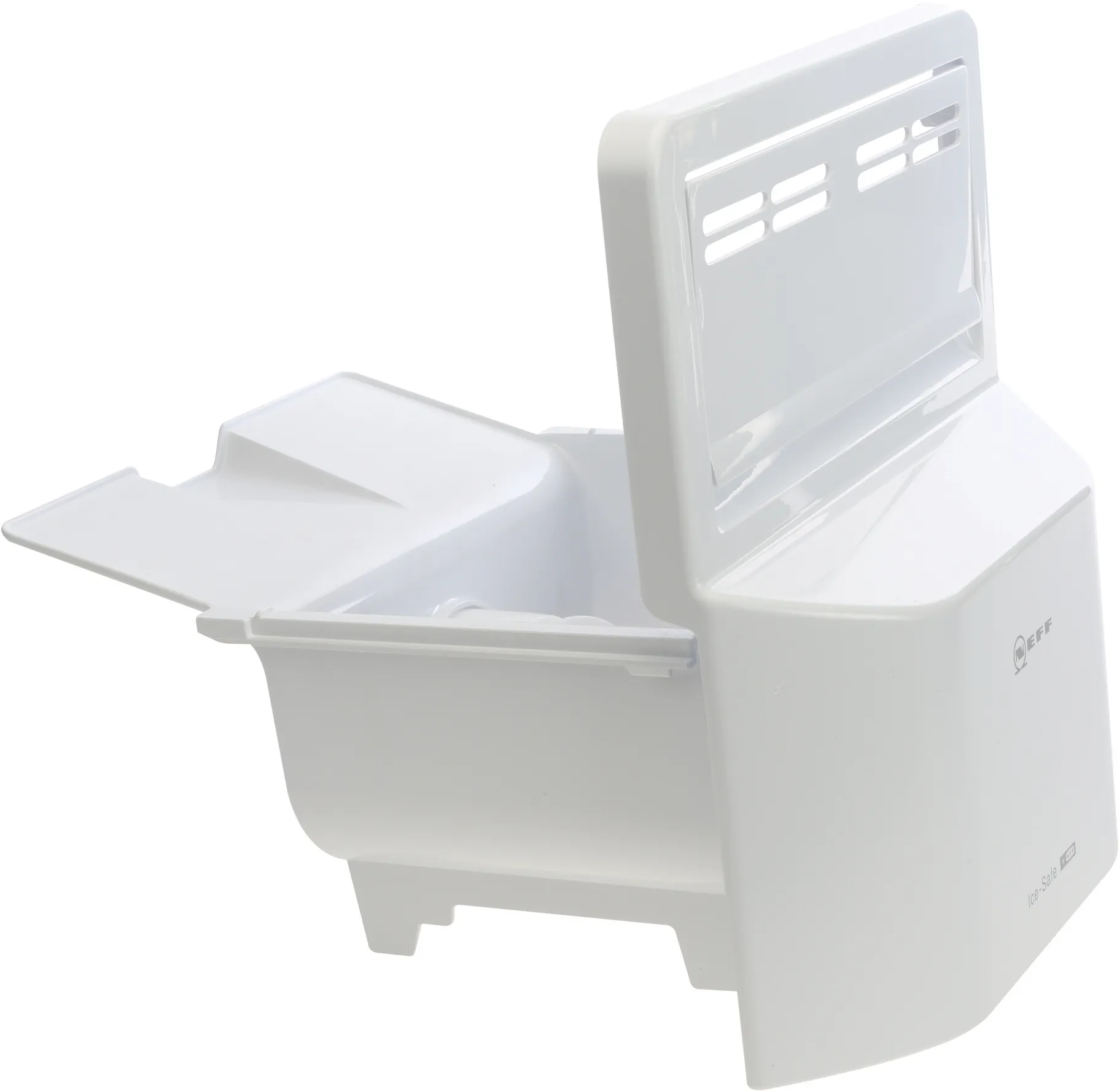 Foto Nr. 4 des Produkts 00670951