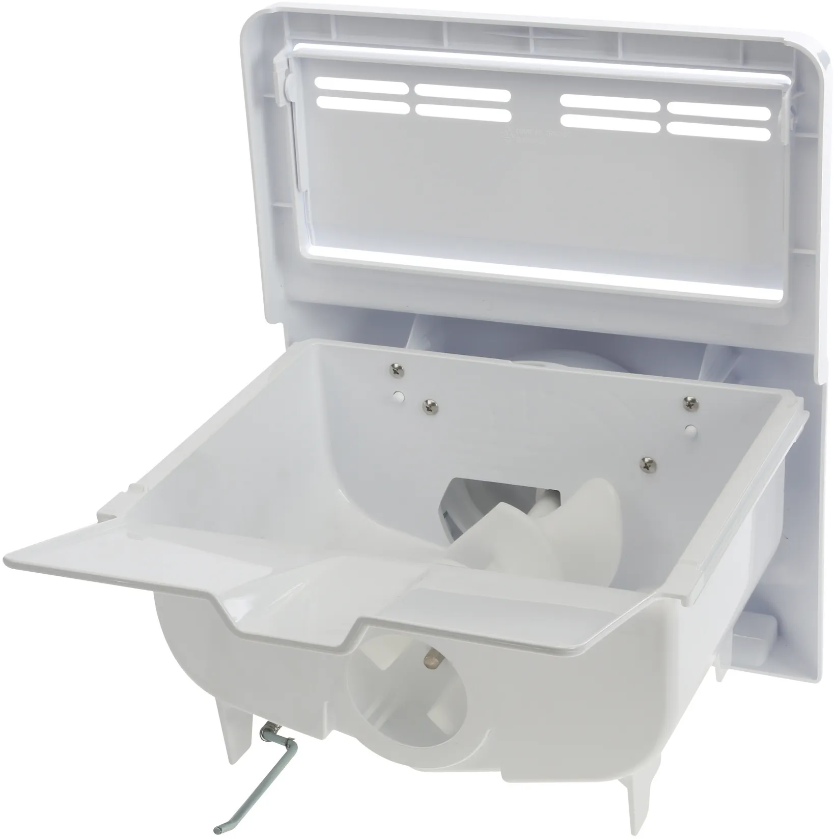 Foto Nr. 3 des Produkts 00670951