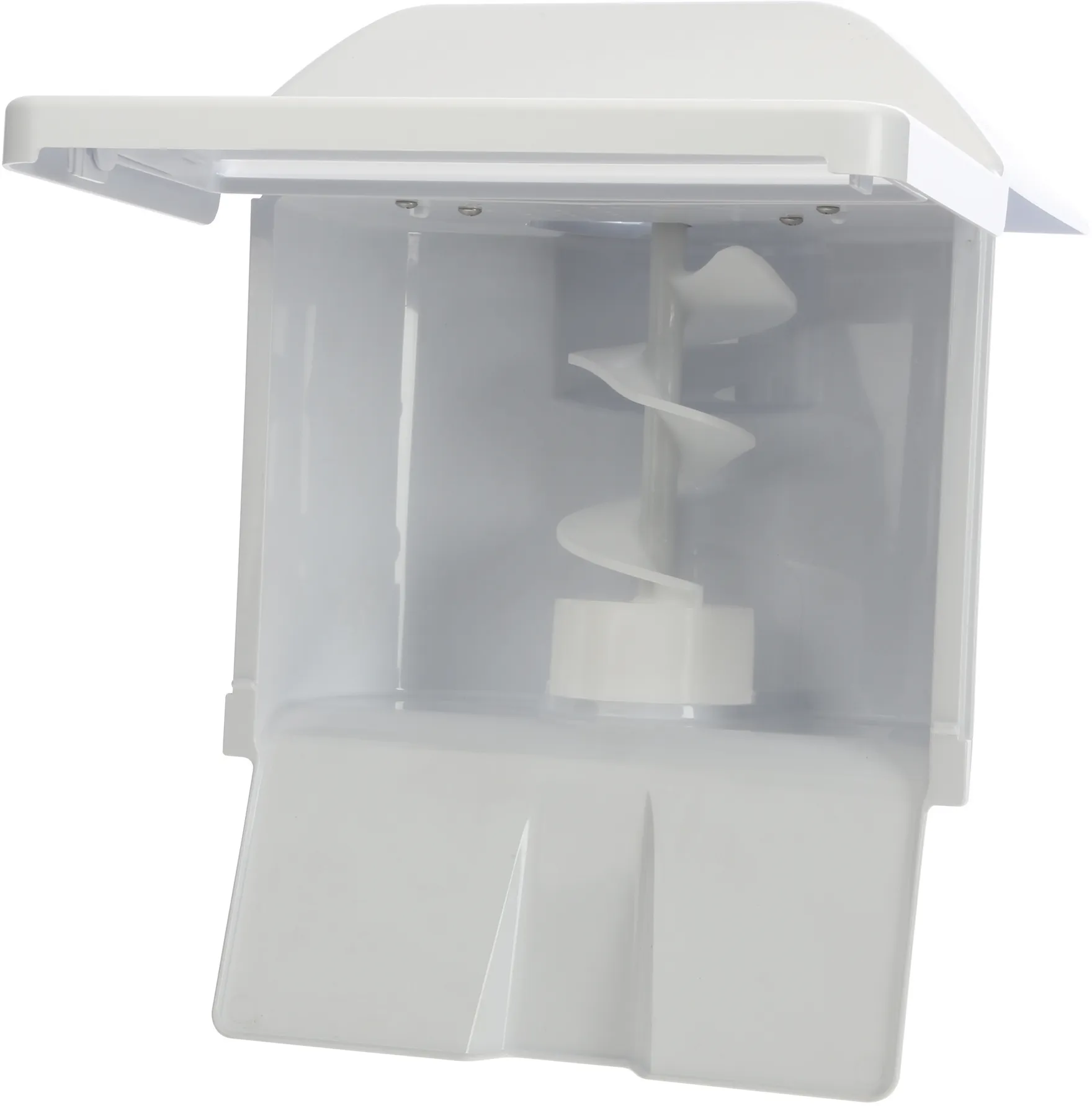 Foto Nr. 2 des Produkts 00670951