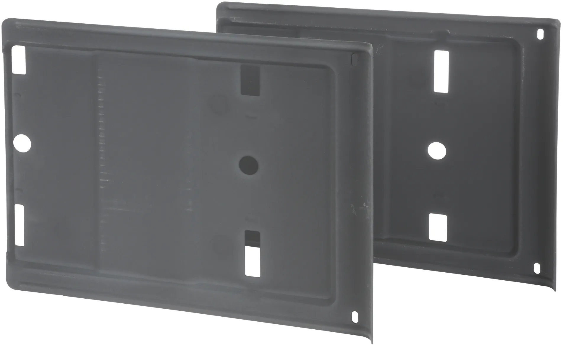 Photo Nr. 2 of the product 00671679