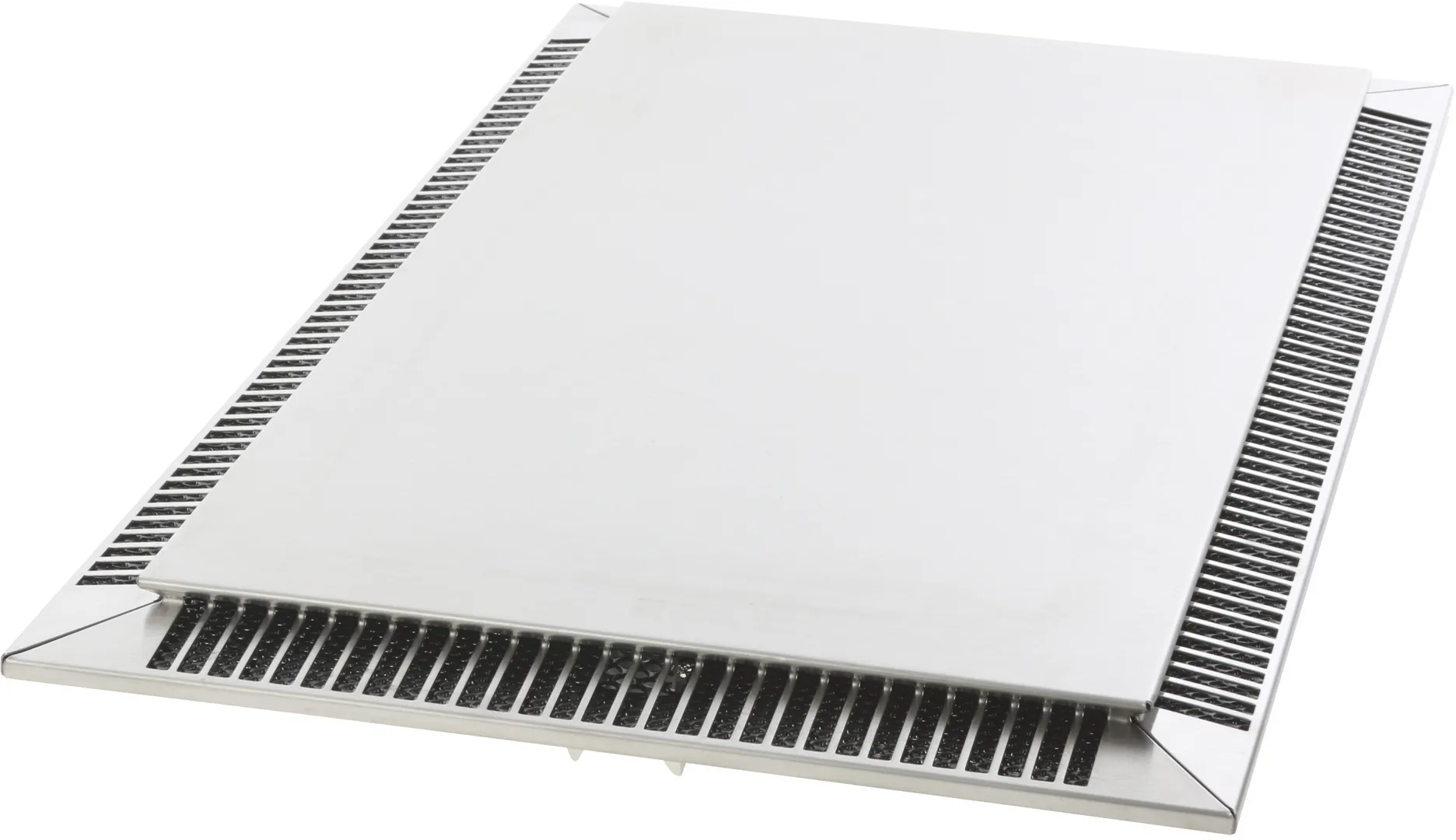 Foto Nr. 3 des Produkts 00672263