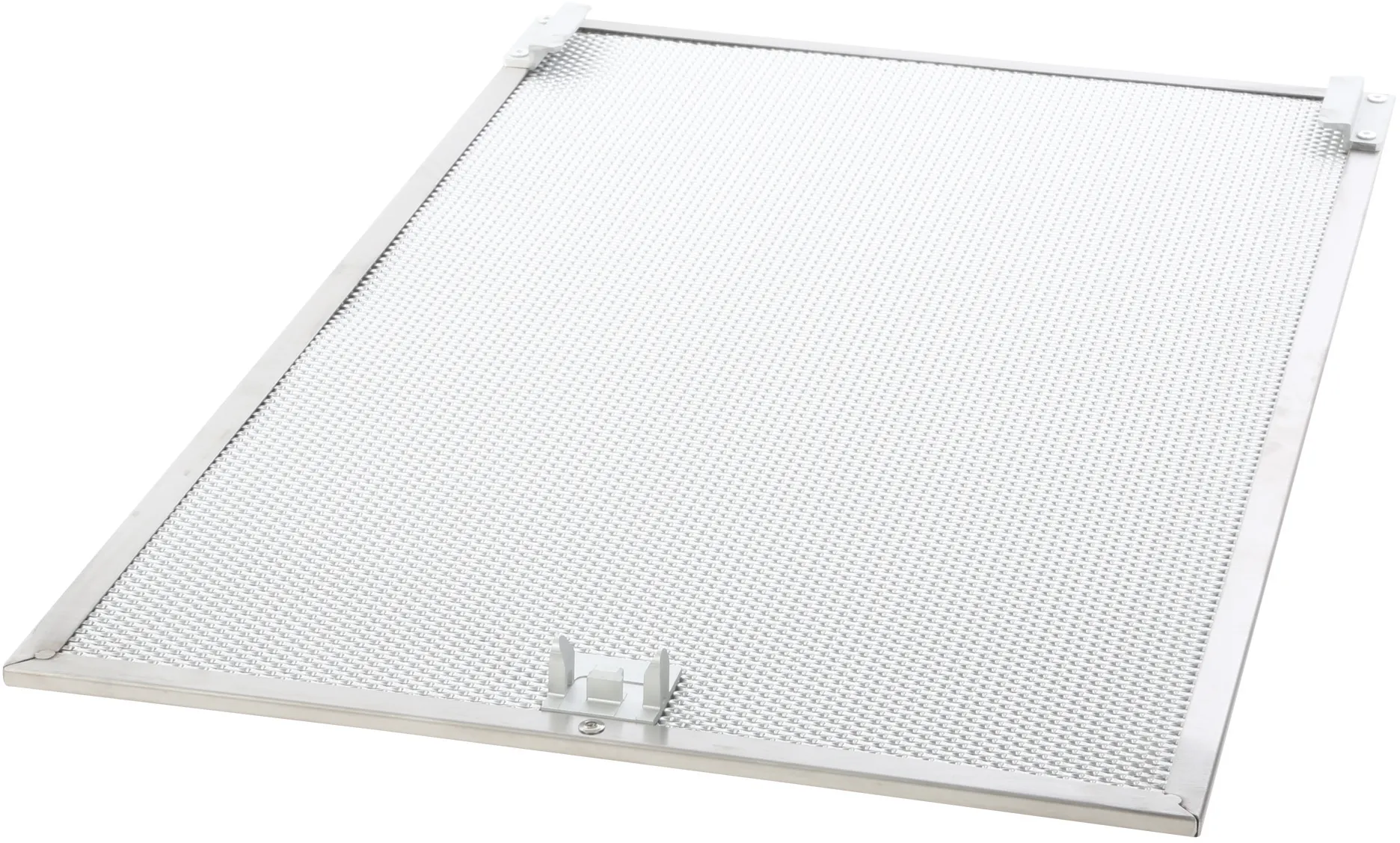 Foto Nr. 2 des Produkts 00672263