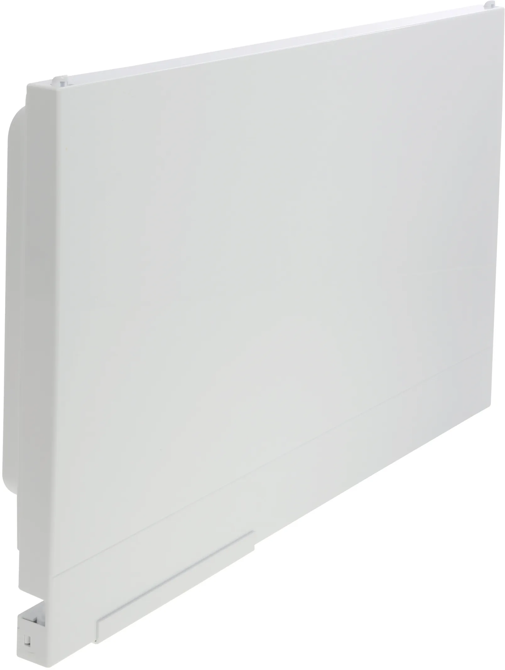 Bild Nr. 3 des Produkts 00677003