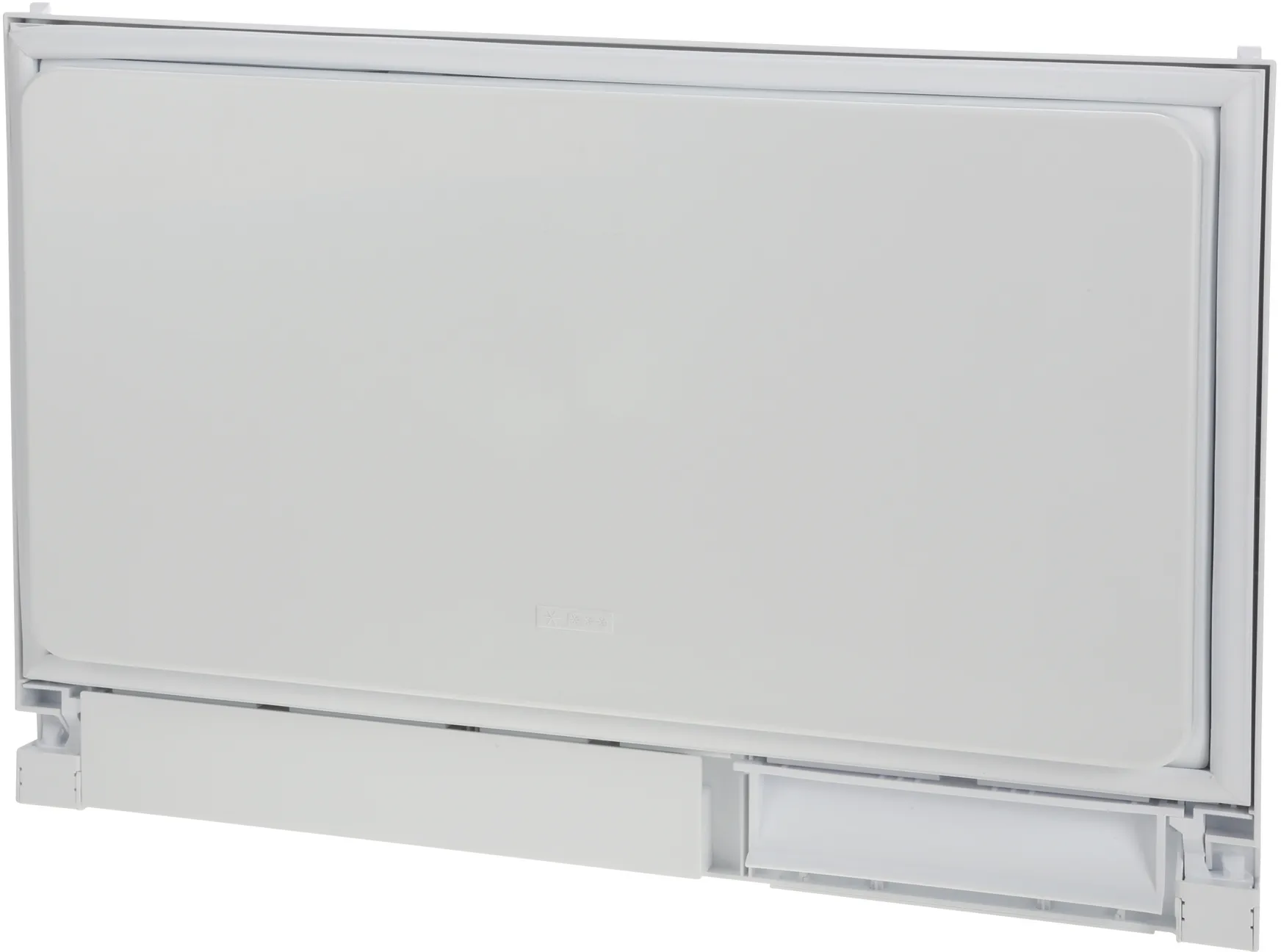 Bild Nr. 2 des Produkts 00677003