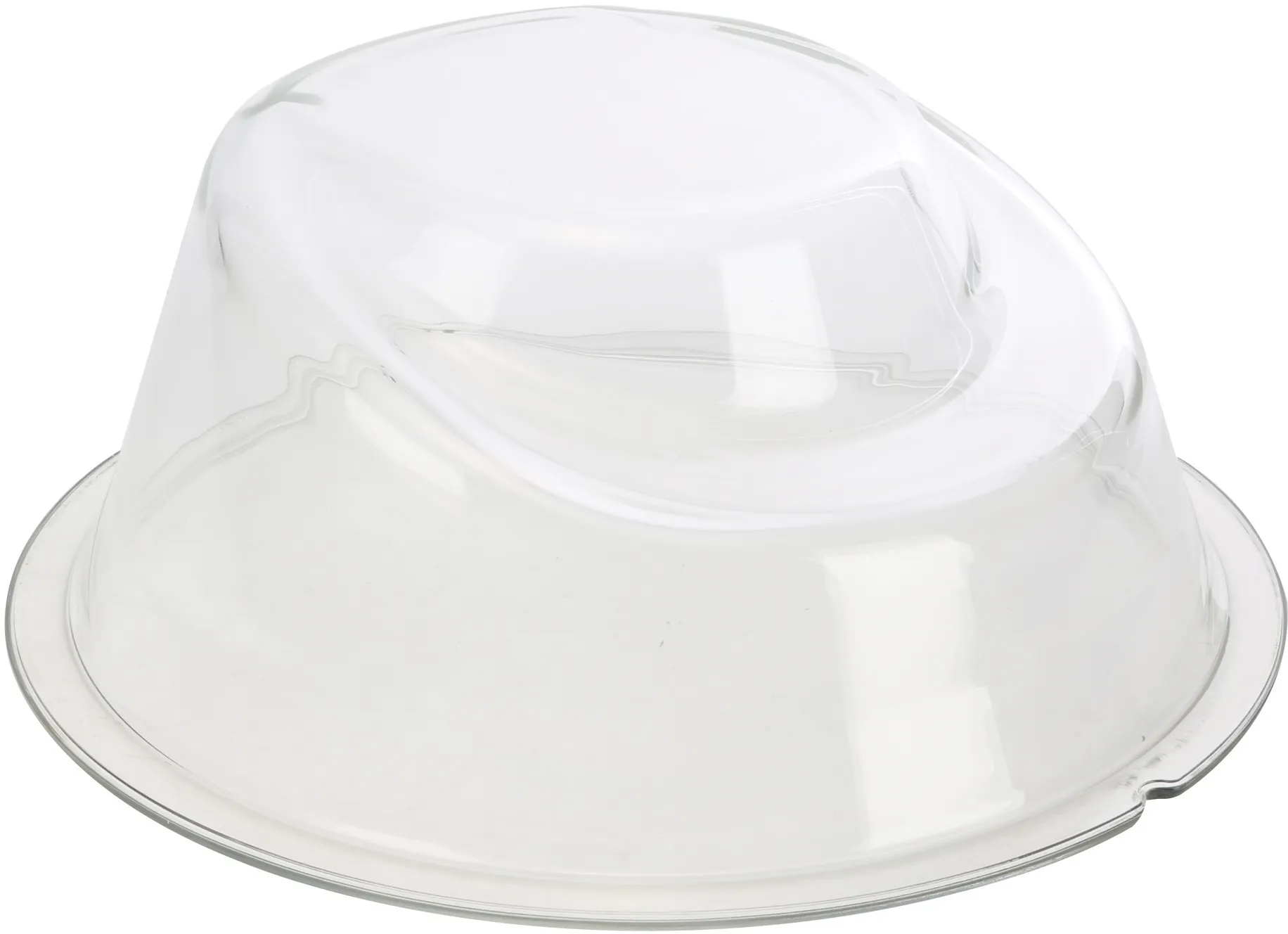 Photo Nr. 2 of the product 00677918