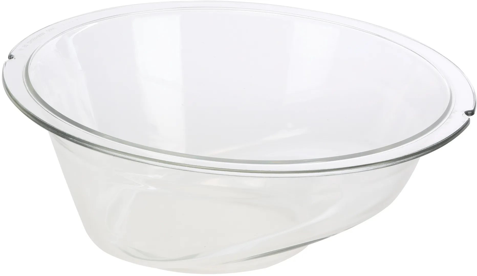 Photo Nr. 3 of the product 00677918