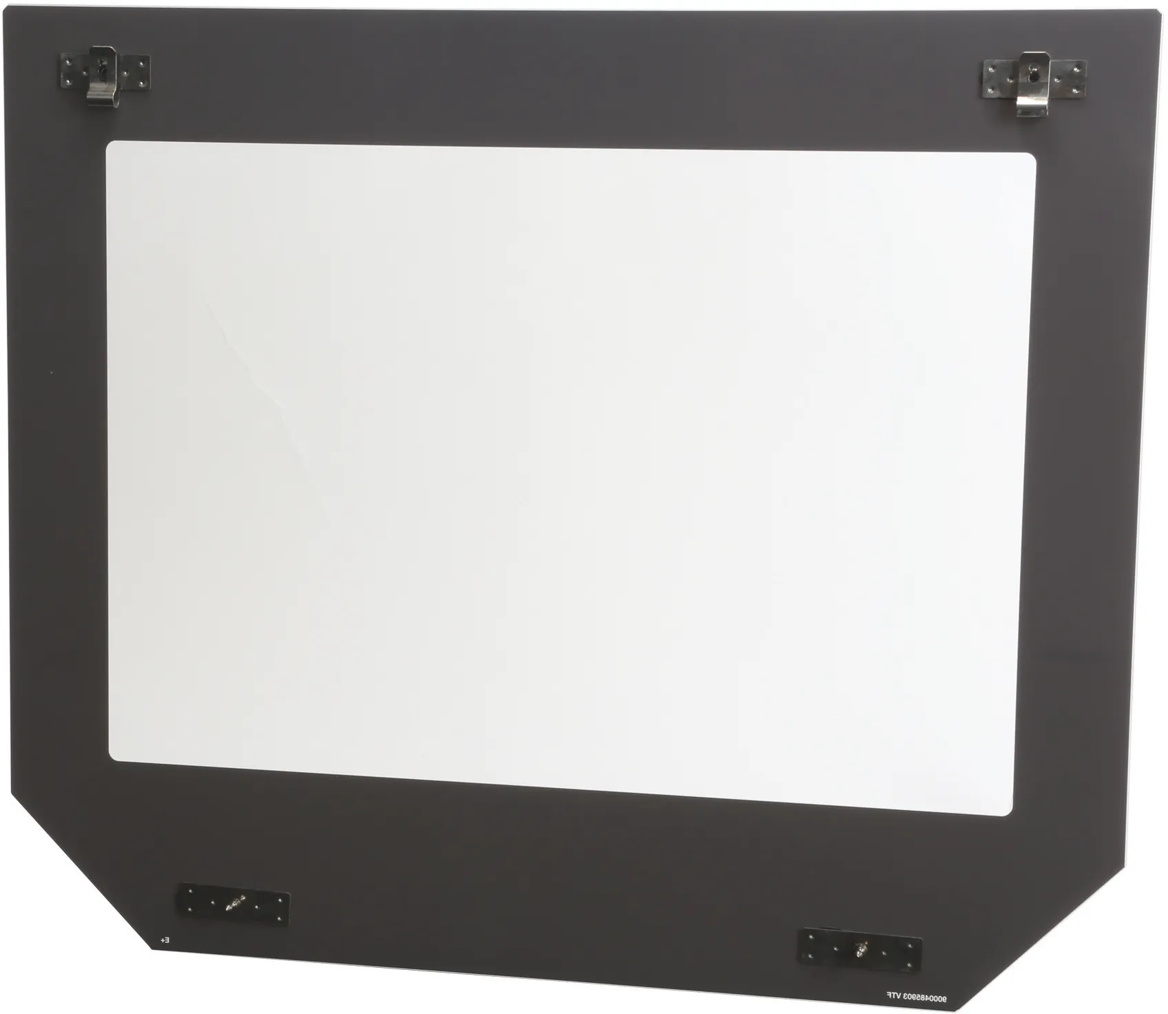 Foto Nr. 2 des Produkts 00685312