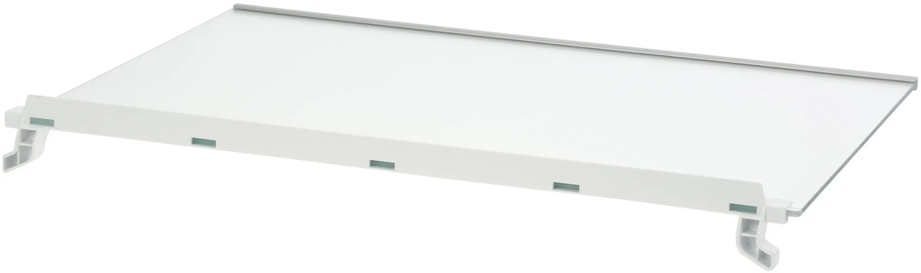 Foto n.º 2 del producto 00689255