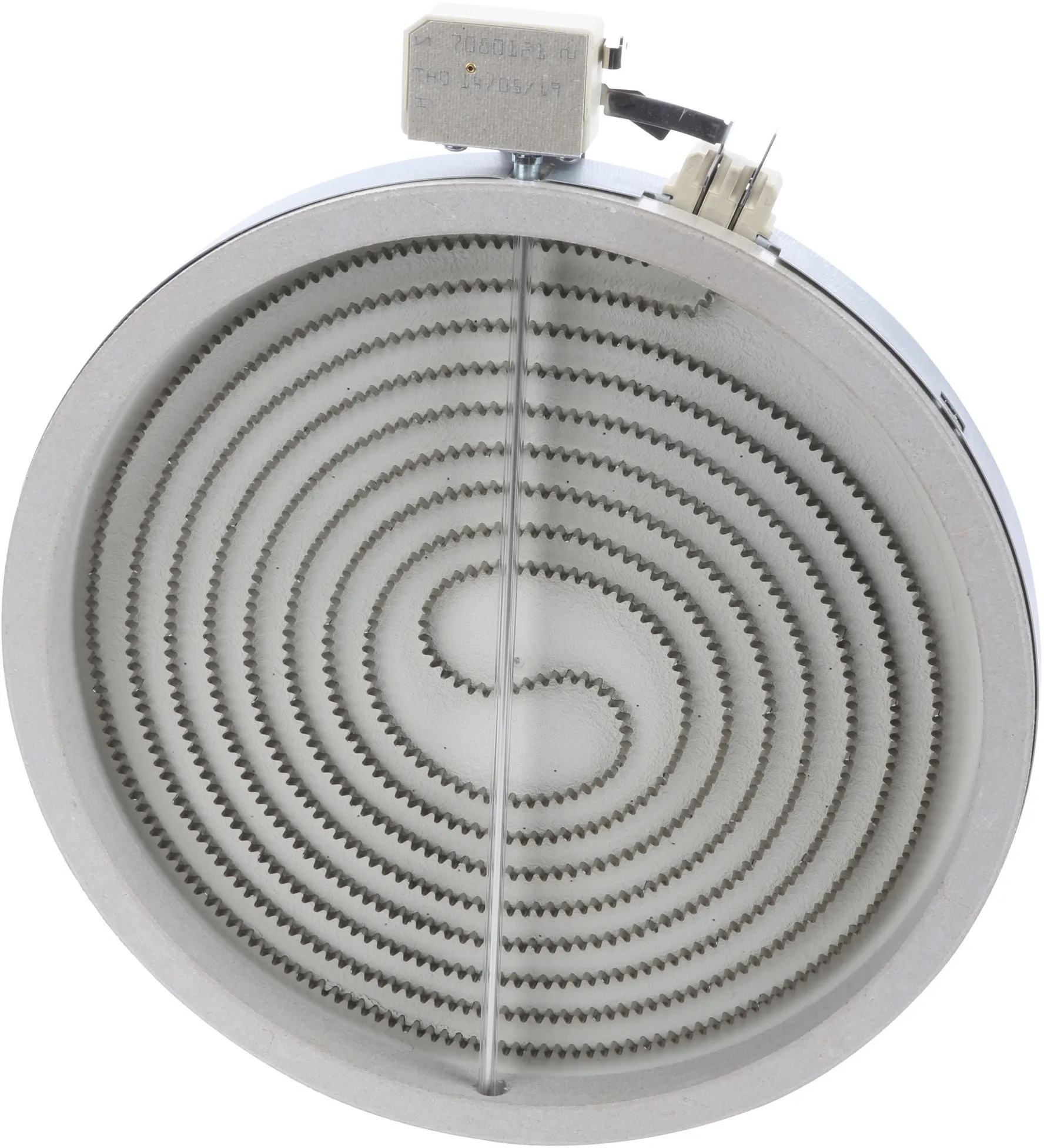 Foto n.º 3 del producto 00700234