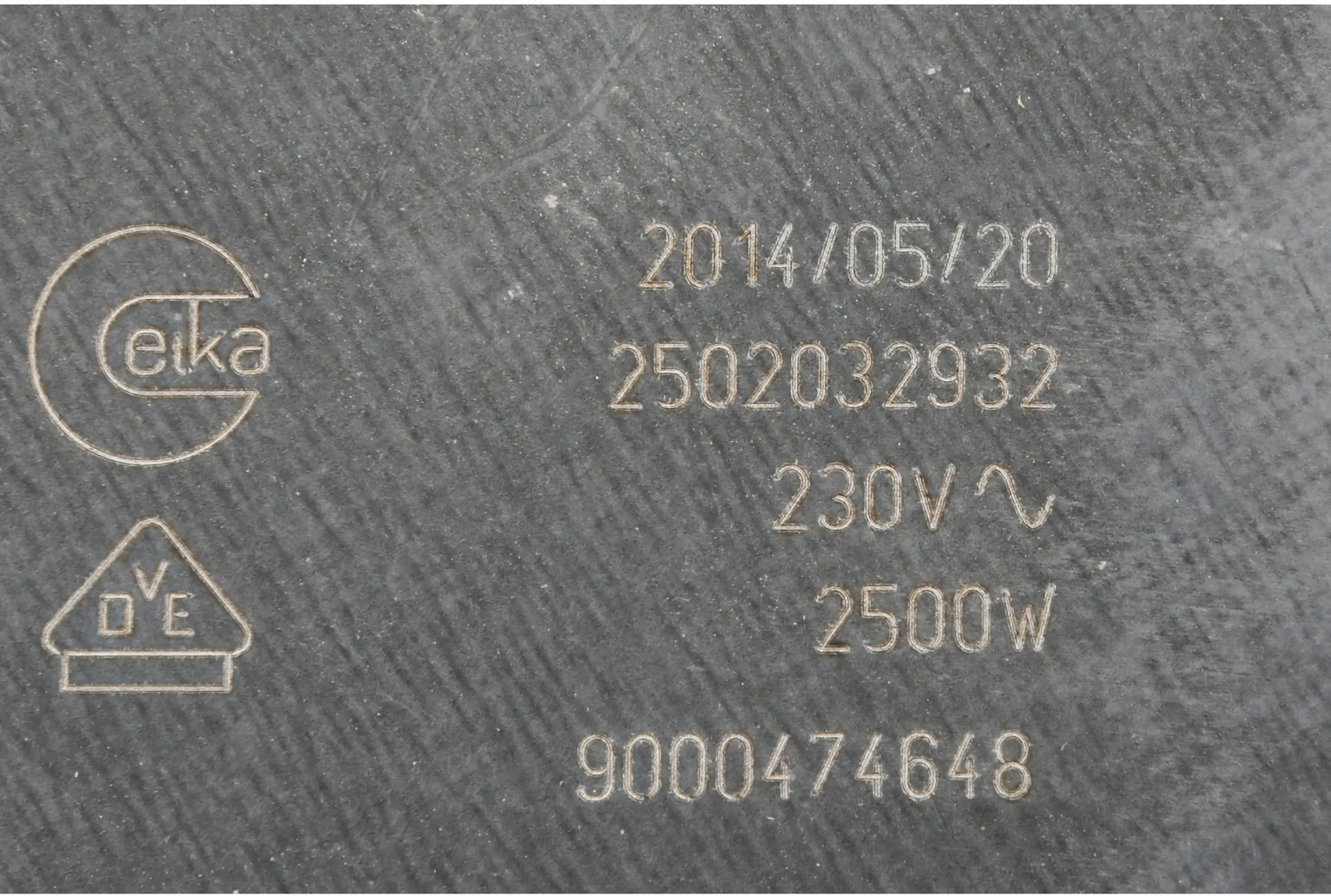 Foto n.º 2 del producto 00700234