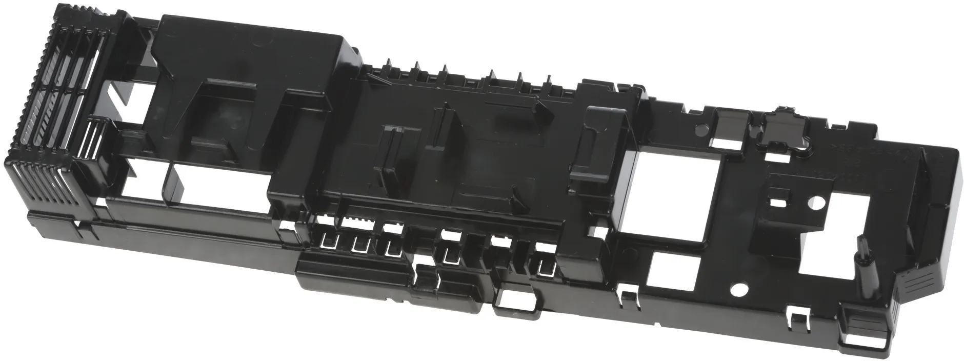 Bilde nr. 3 av produktet 00702558