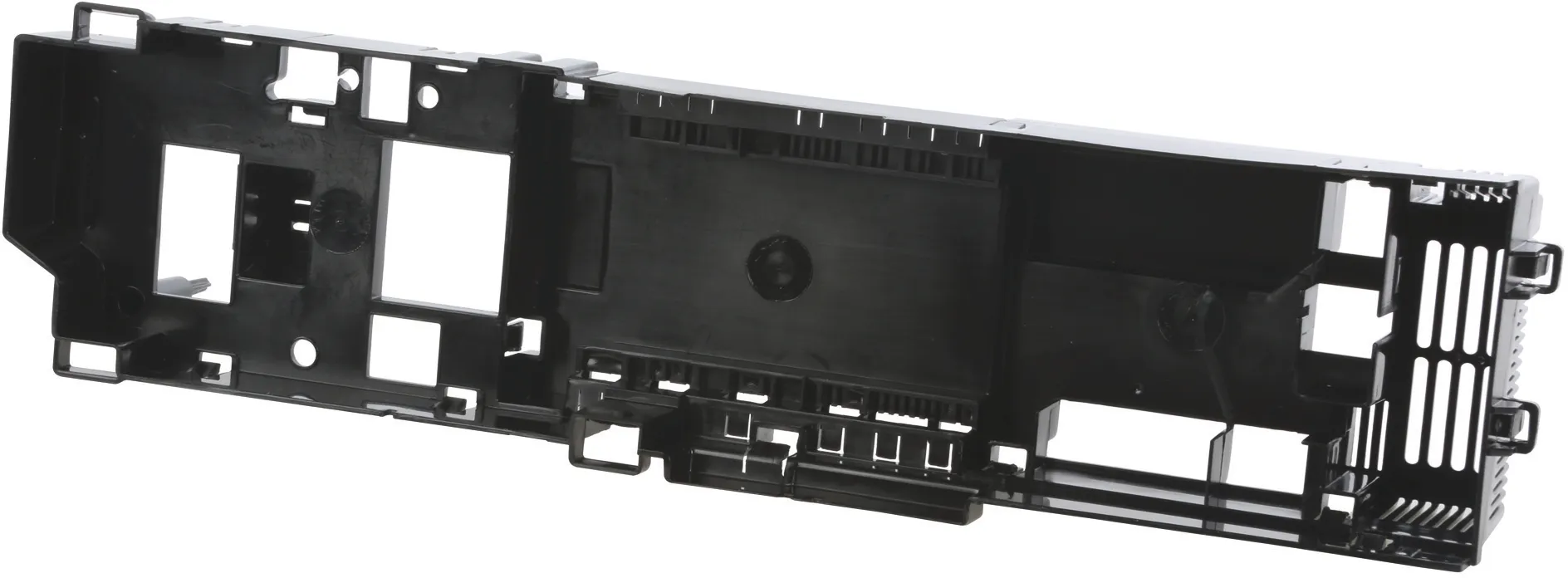 Bilde nr. 2 av produktet 00702558