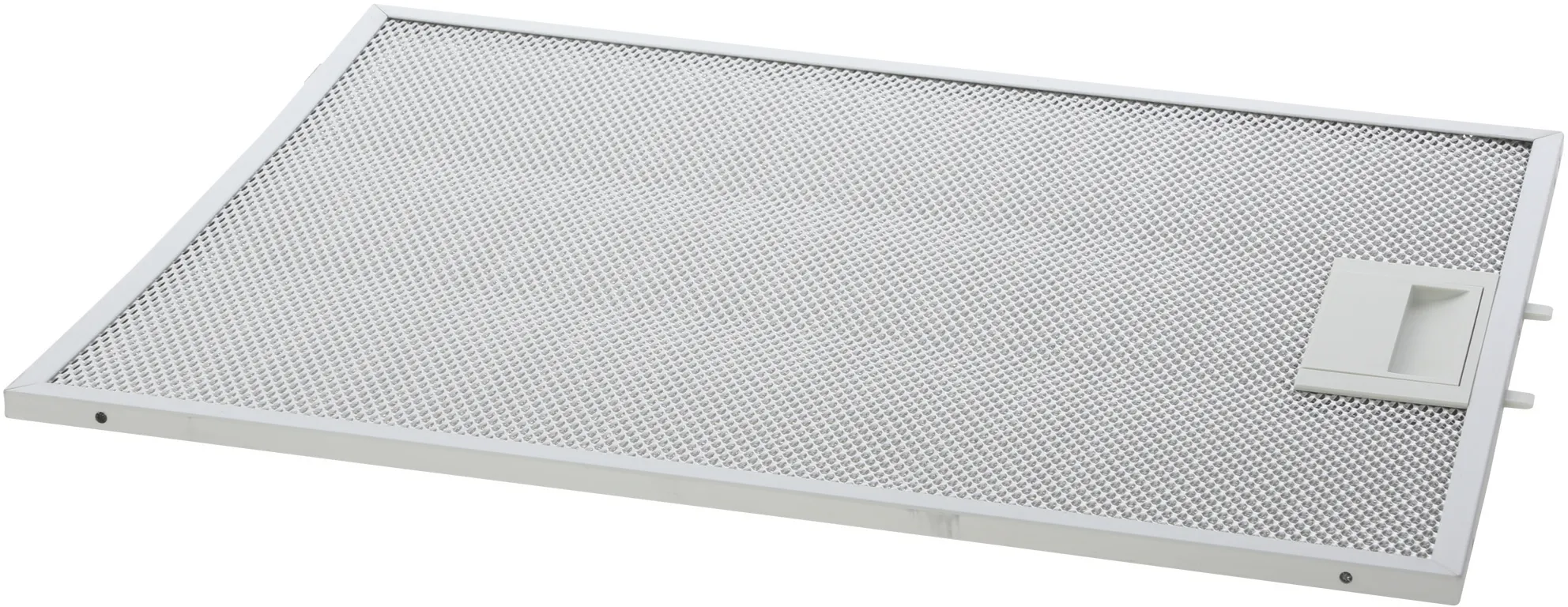 Photo Nr. 3 of the product 00703687