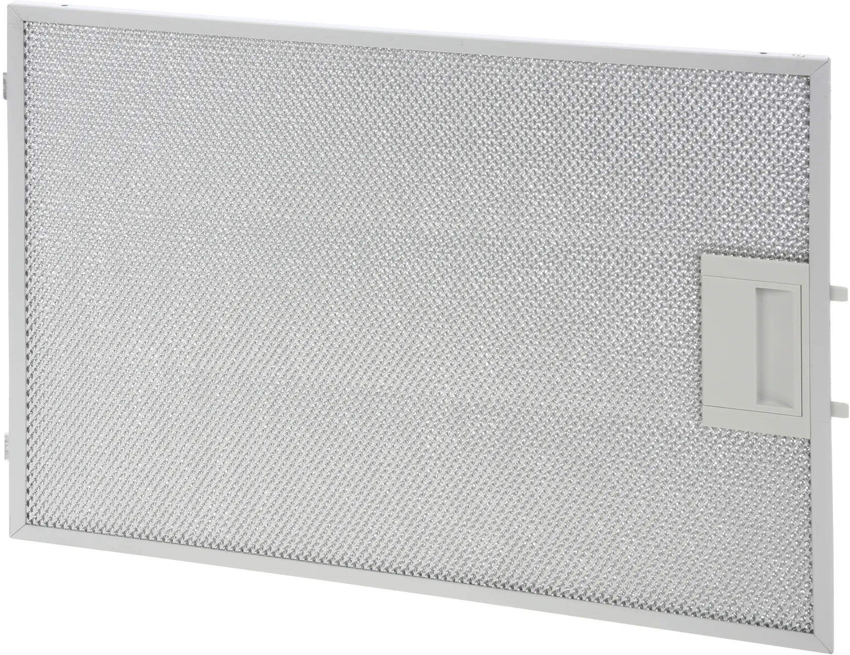 Photo Nr. 2 of the product 00703687