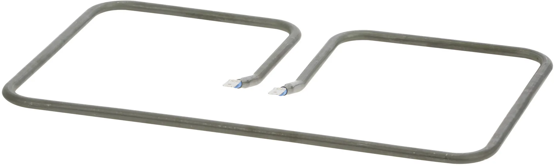 Photo Nr. 2 of the product 00703883