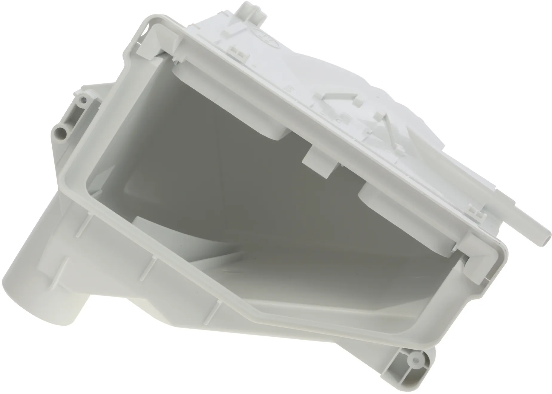 Zdjęcie produktu nr 4 00704581