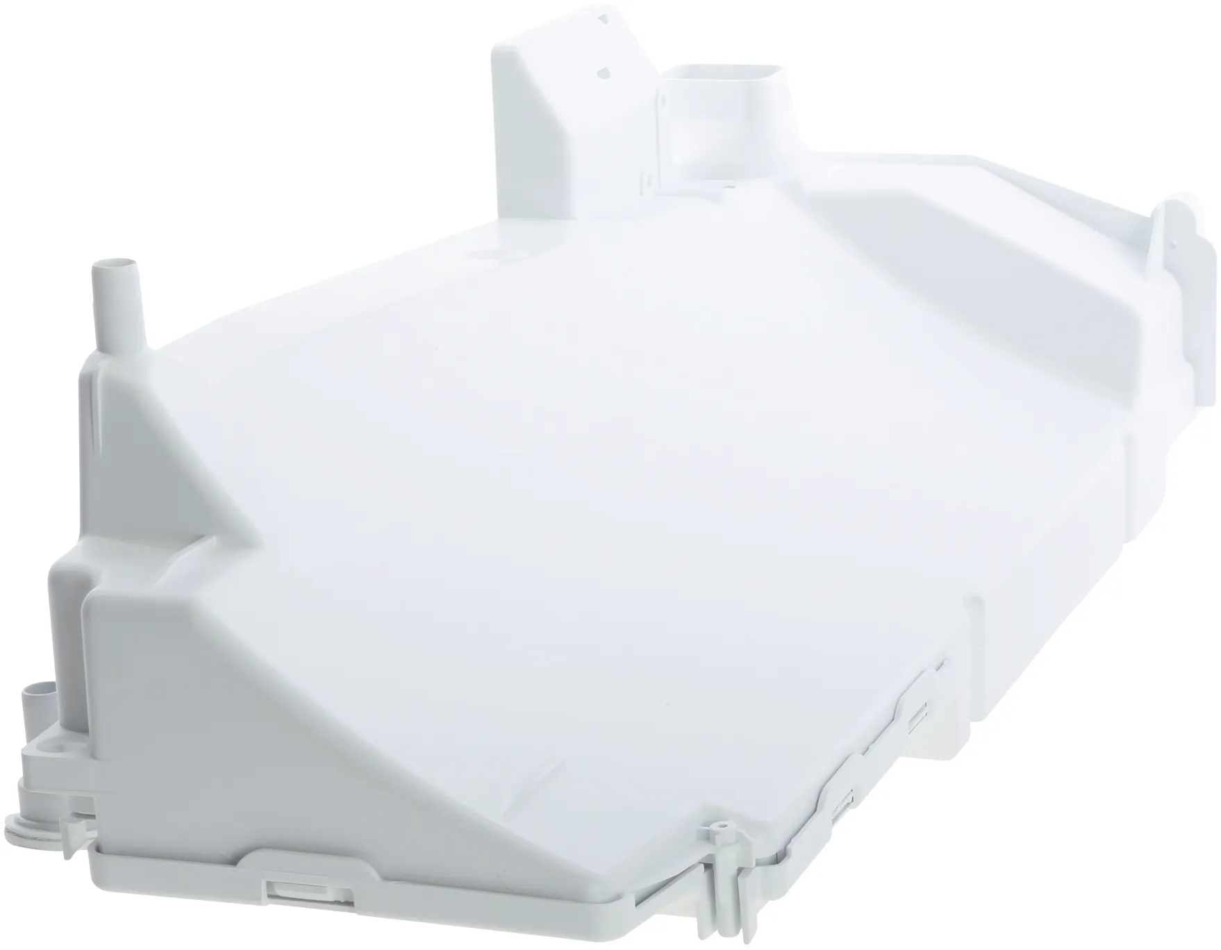 Photo Nr. 2 du produit 00707095