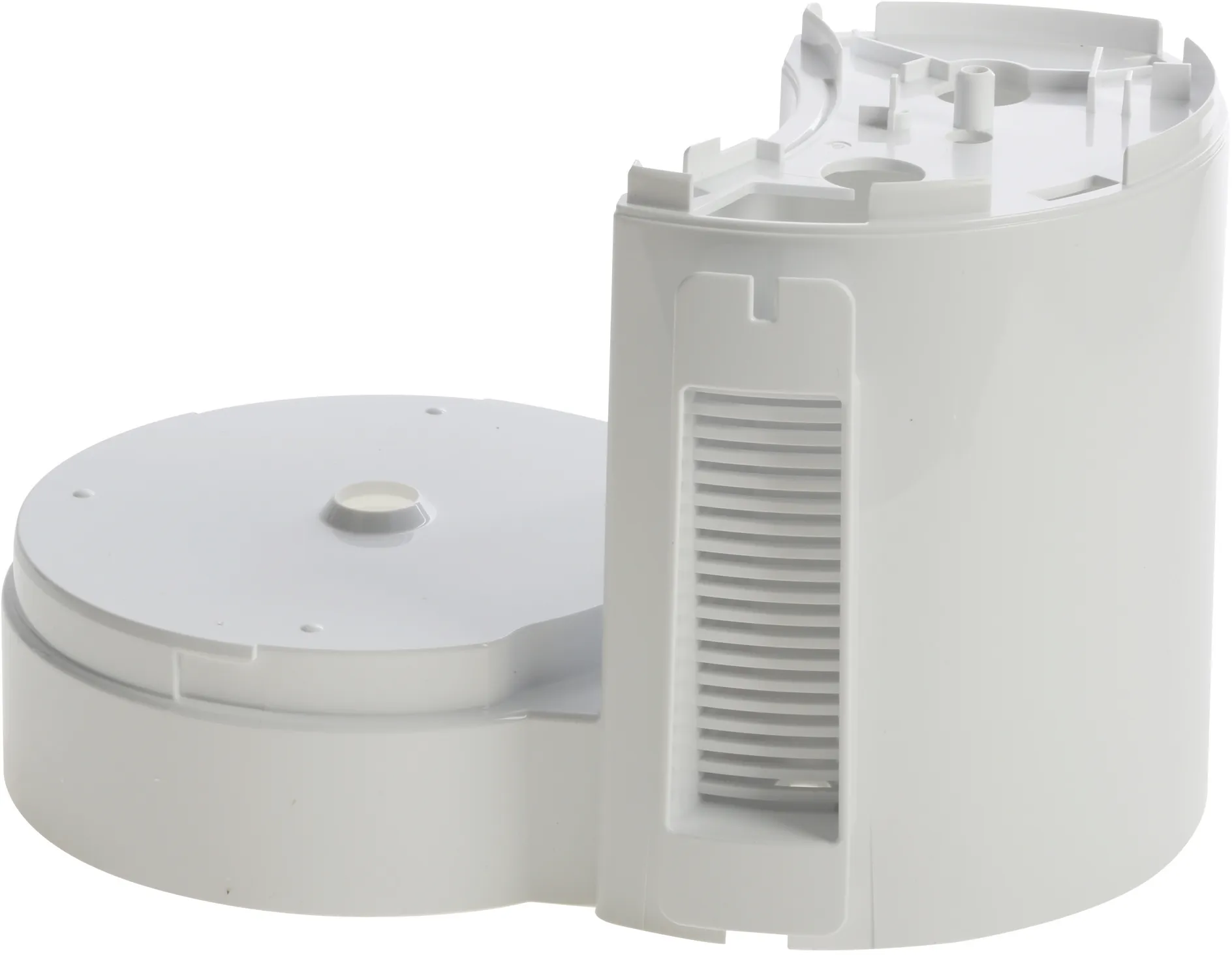 Bild Nr. 3 des Produkts 00708754