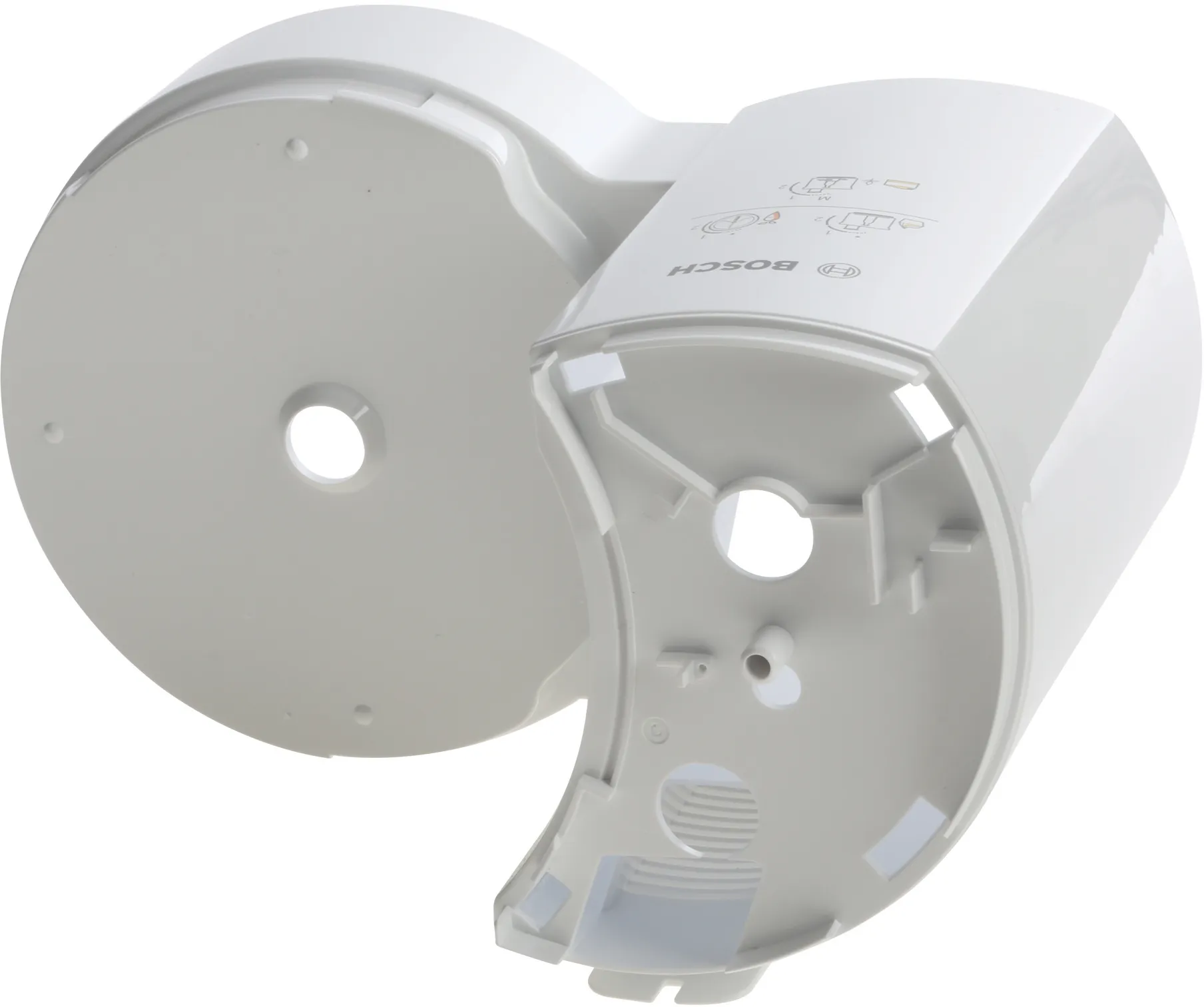 Bild Nr. 2 des Produkts 00708754