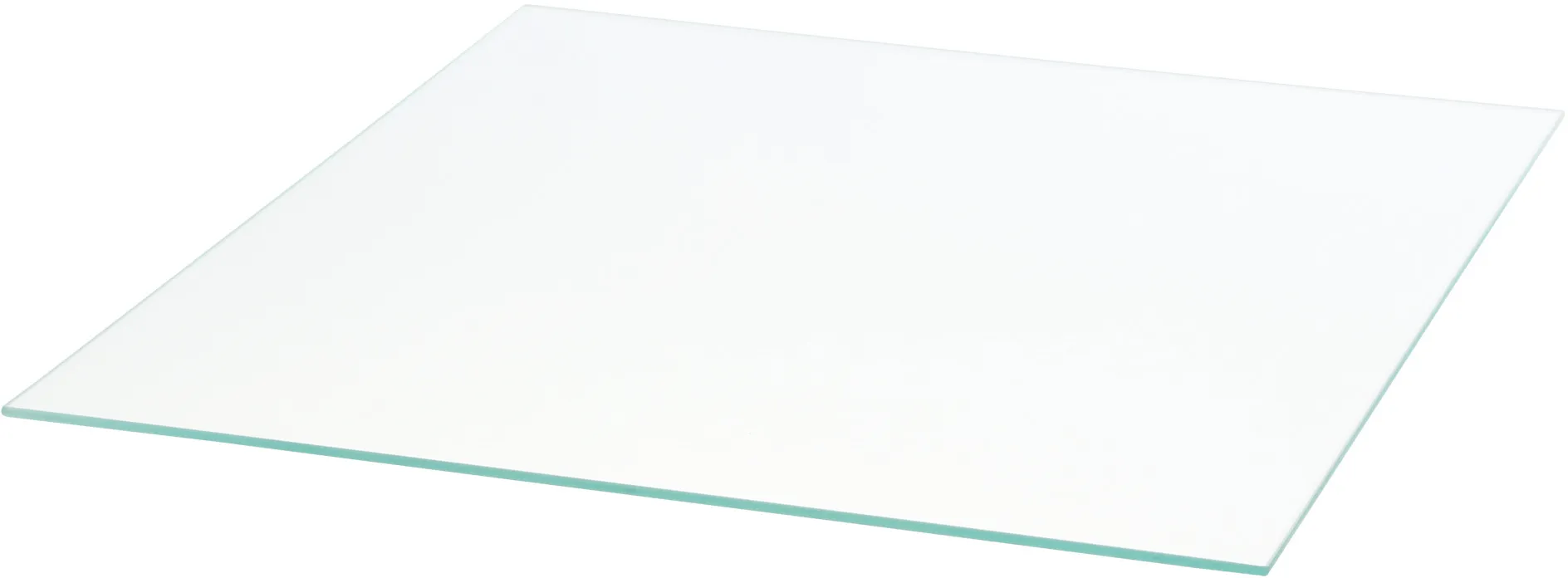 00709677 Glasplatte | Bosch Hausgeräte DE