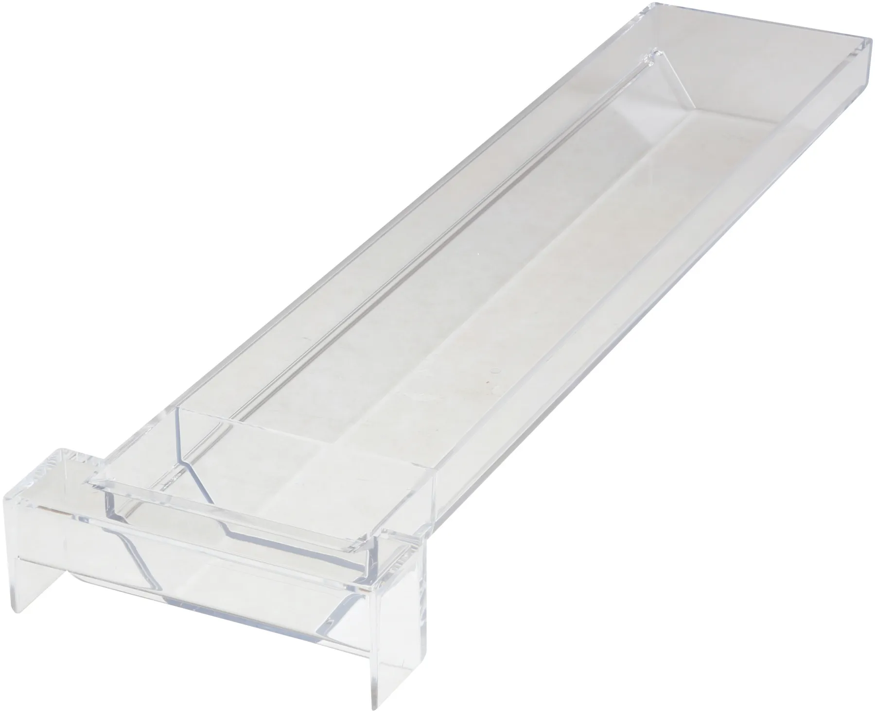 Ürününün Photo Nr. ı 2 00740091