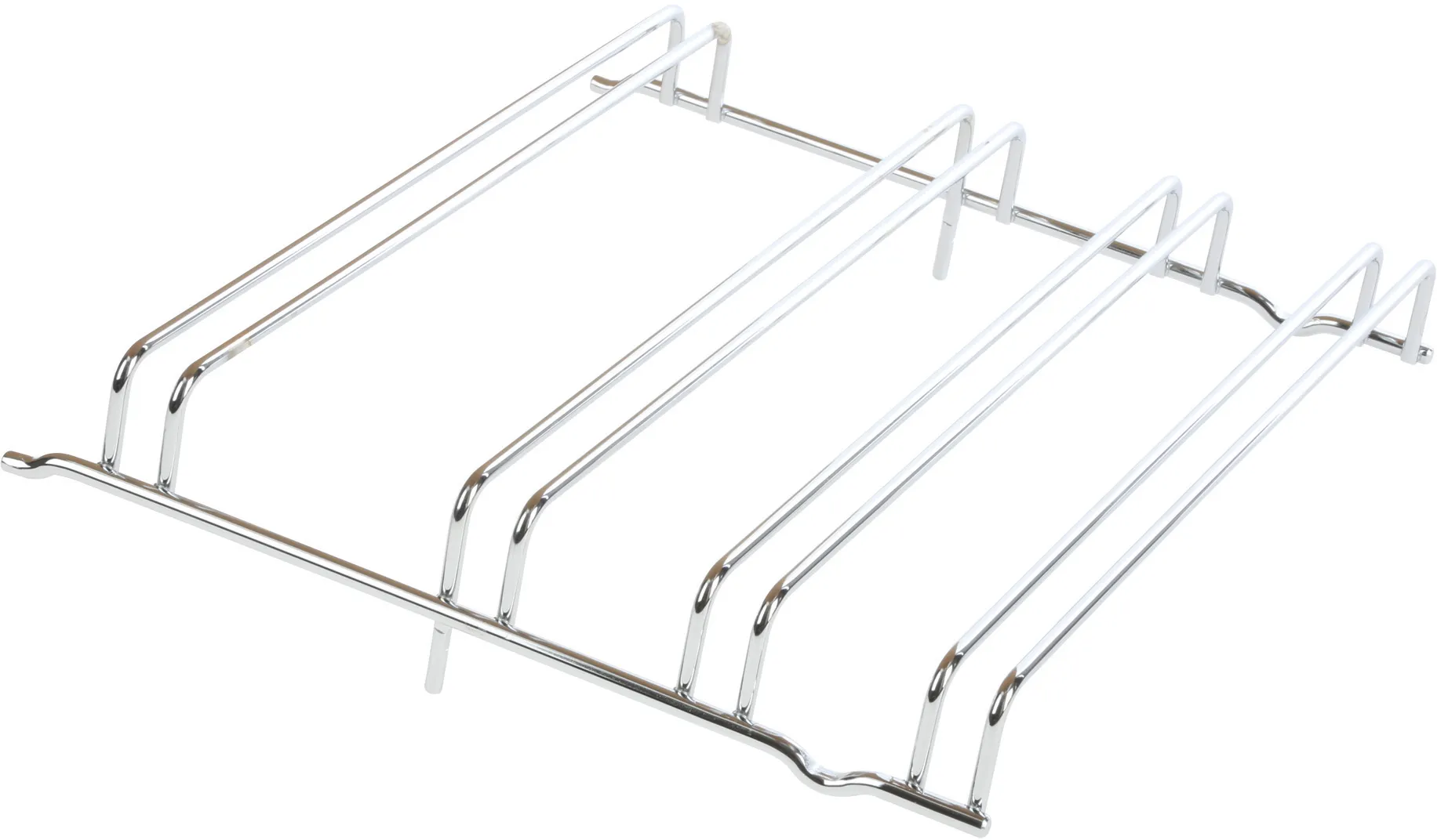 Foto Nr. 2 des Produkts 00740767