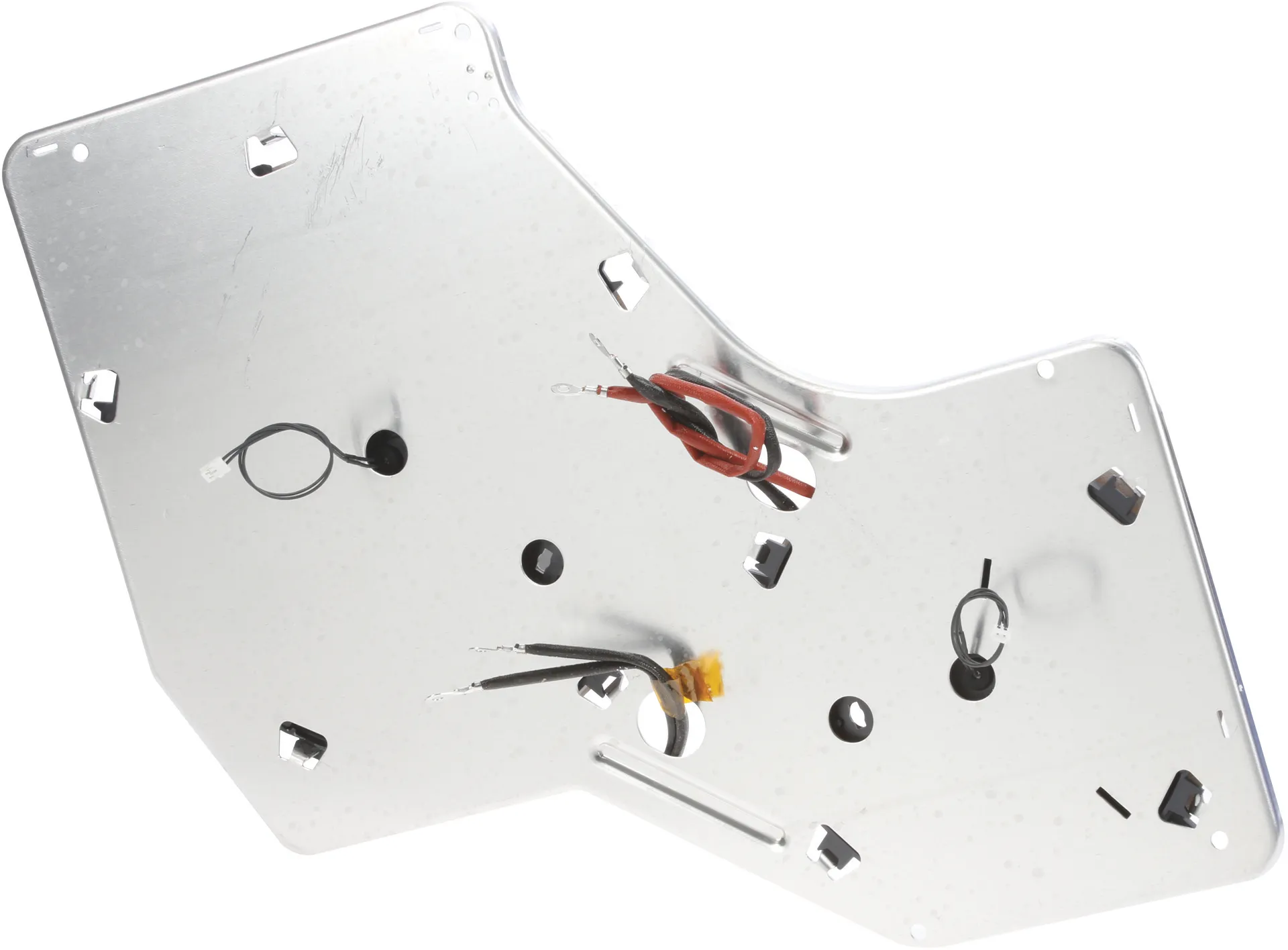 Photo Nr. 3 of the product 00741715