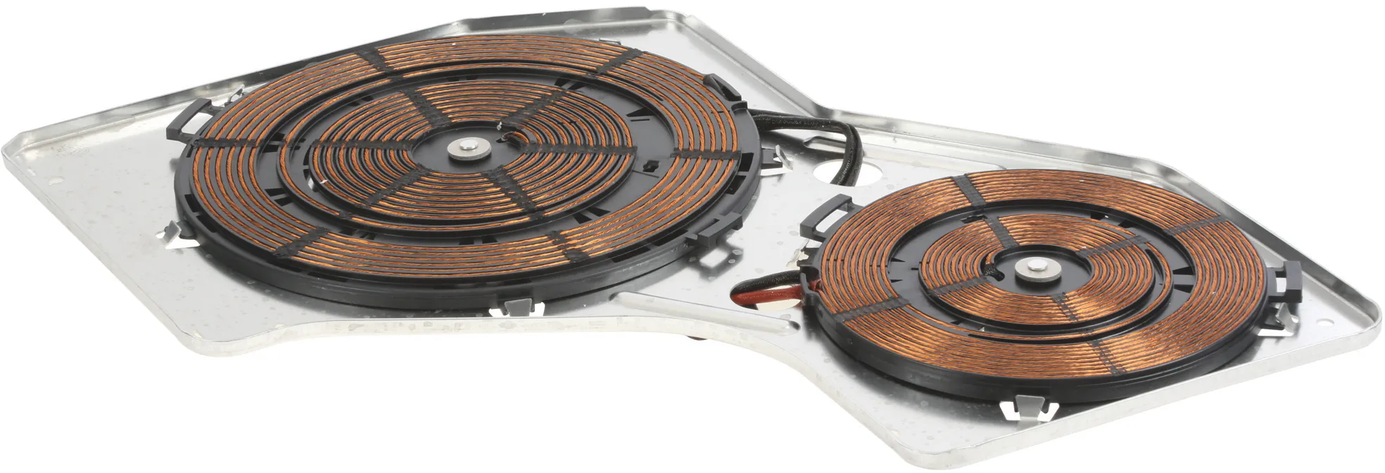 Photo Nr. 2 of the product 00741715