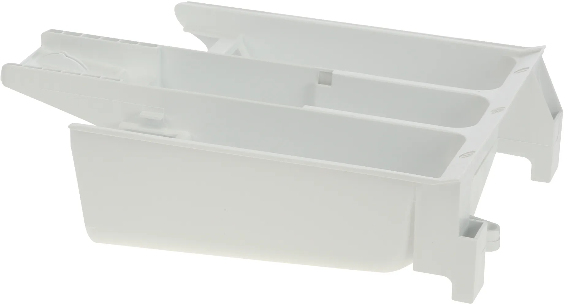 Photo Nr. 1 of the product 00742721