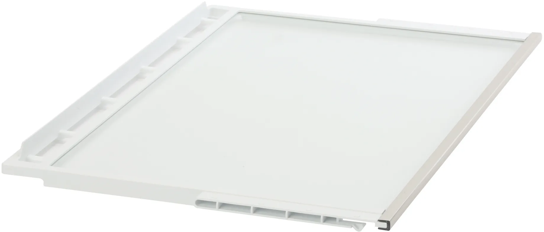 Foto nr. 2 van het product 00743460