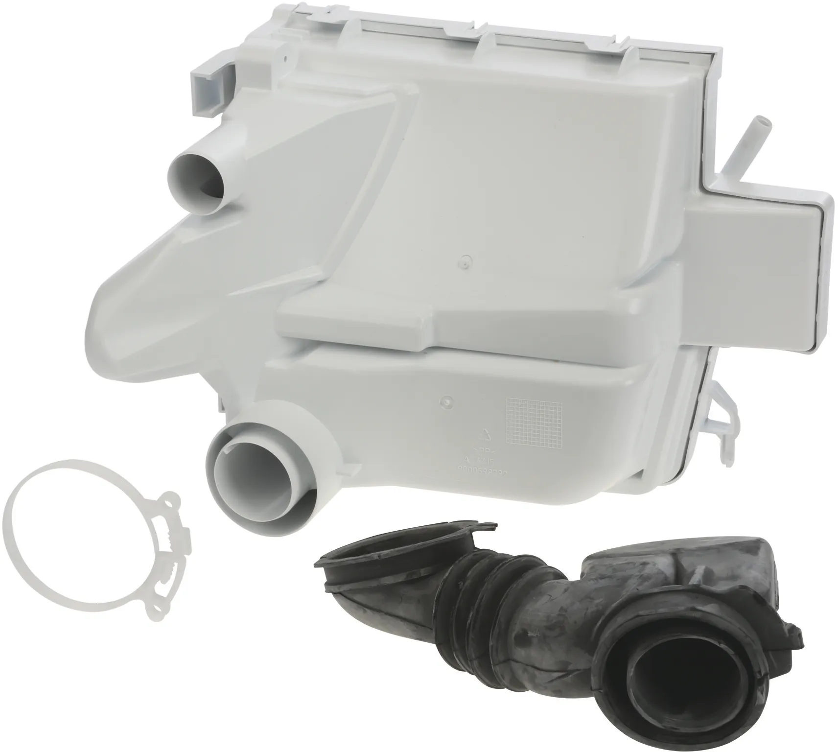 Photo n° 2 du produit 00744220