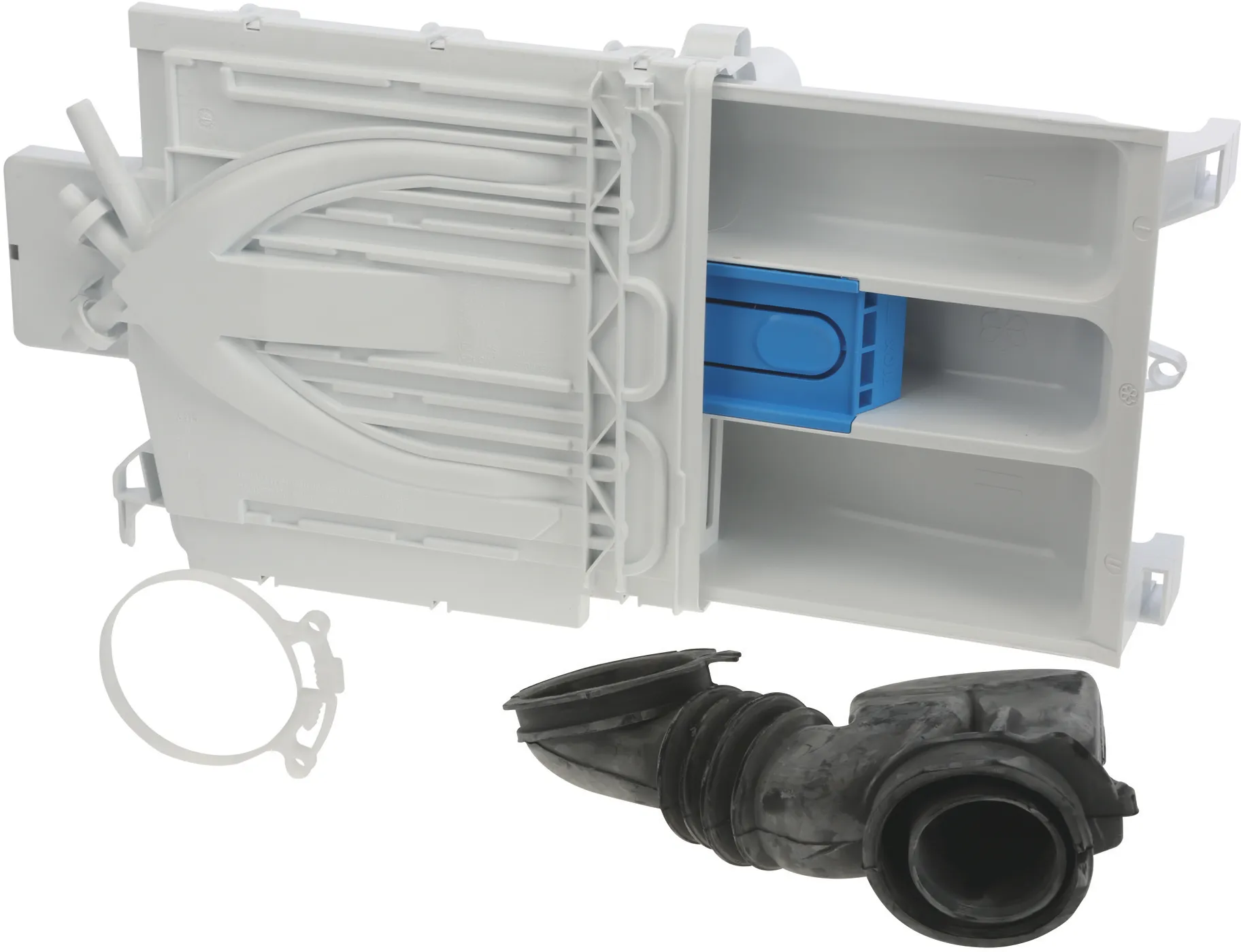 Photo n° 3 du produit 00744220