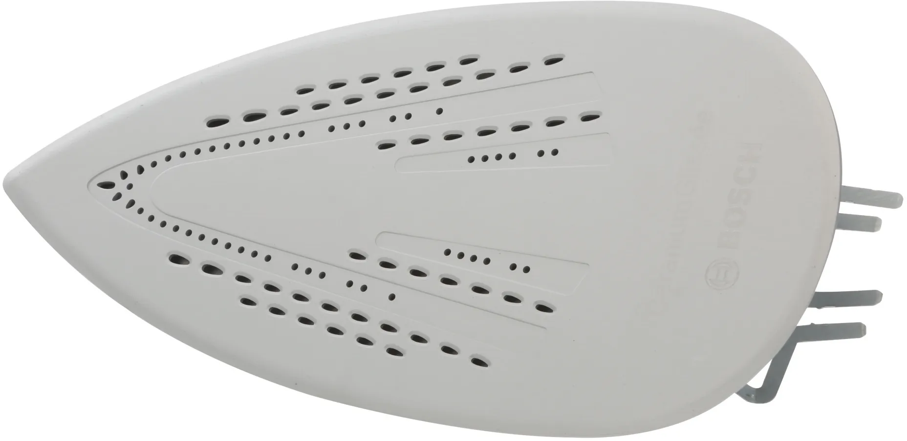 Foto n.º 2 del producto 00745416