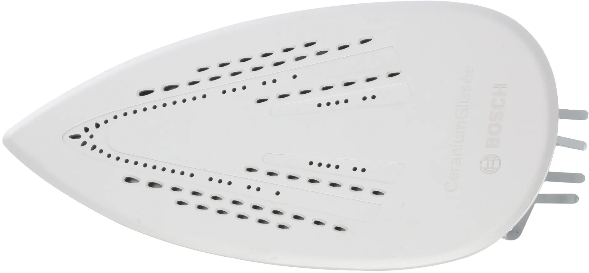 Foto n.º 2 del producto 00745707