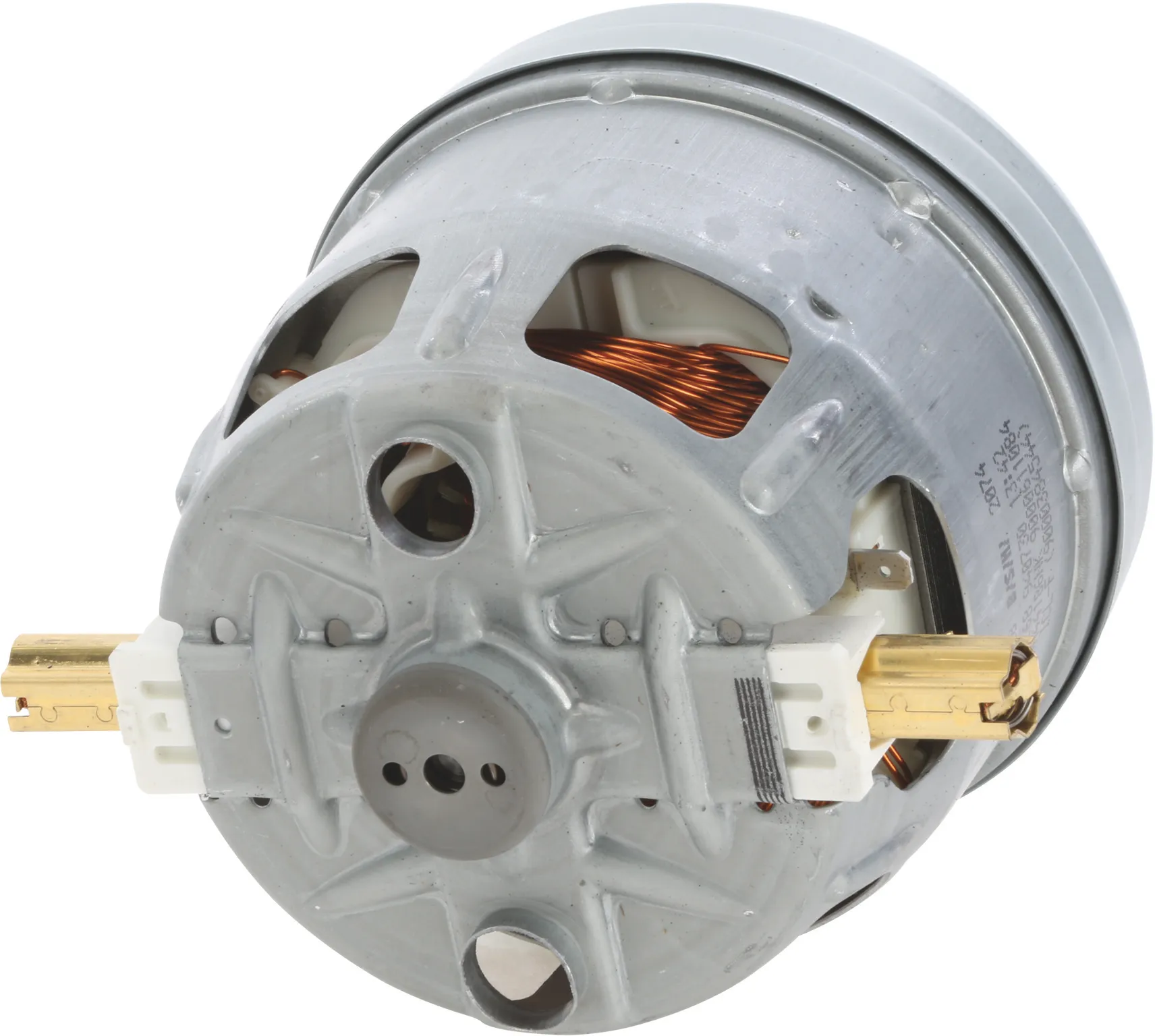 Photo Nr. 3 of the product 00751273