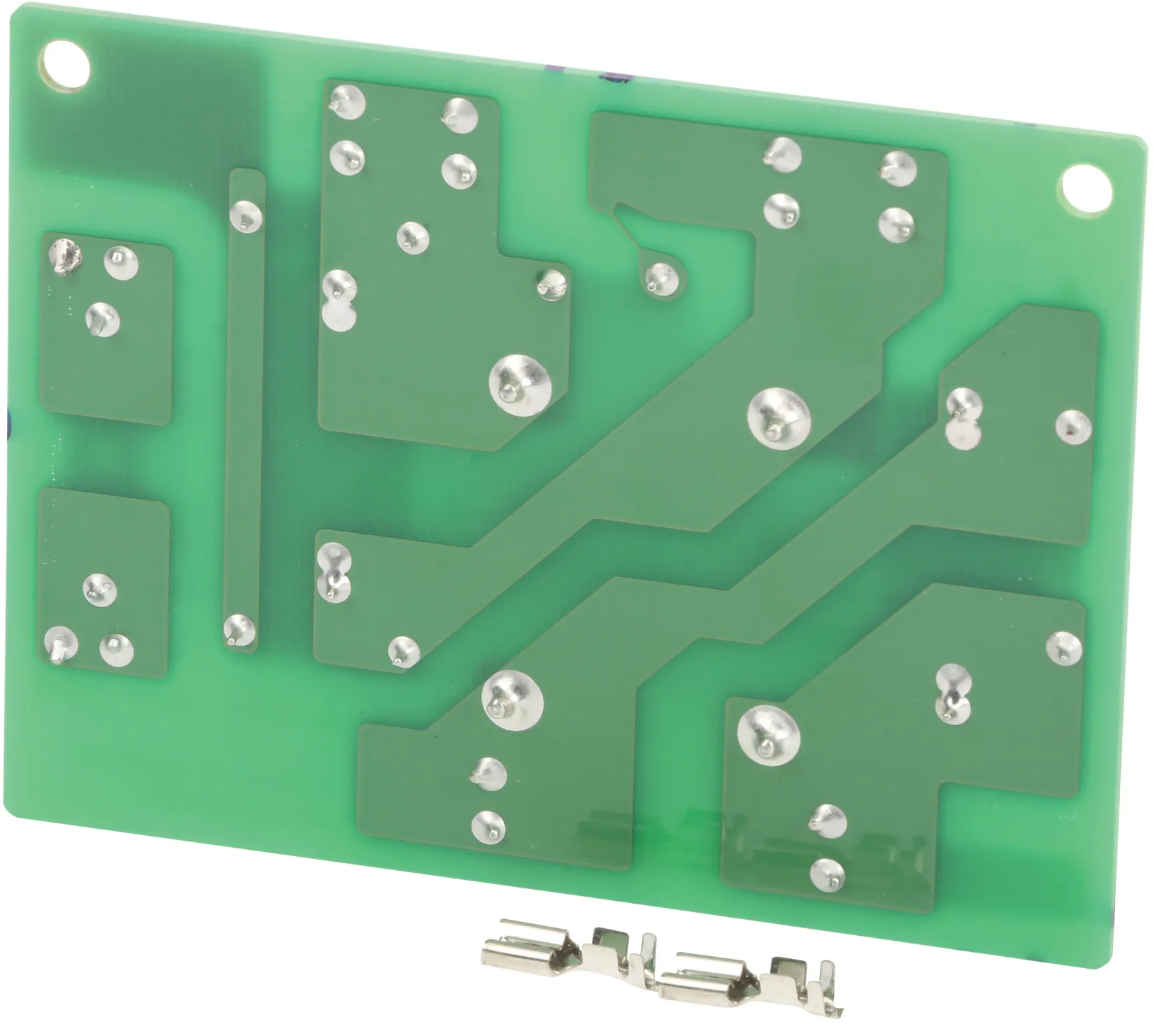 Photo Nr. 2 of the product 00751395