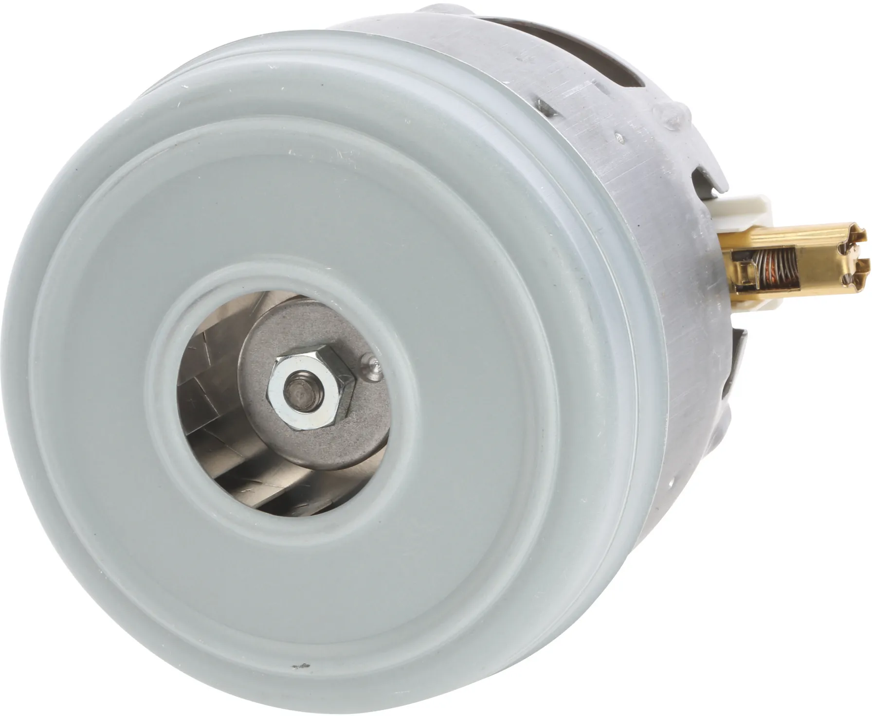 Photo Nr. 3 of the product 00751522