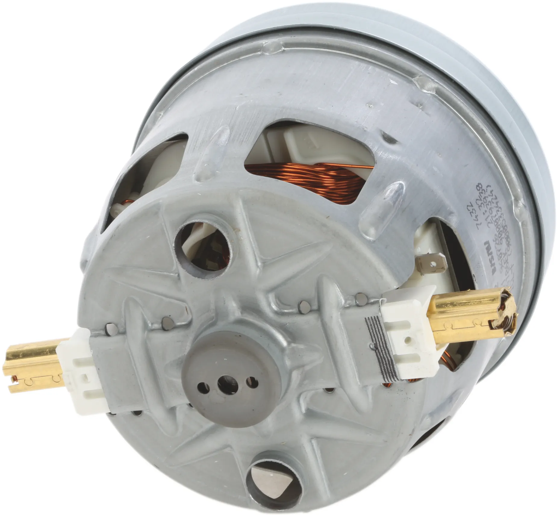 Photo Nr. 2 of the product 00751522