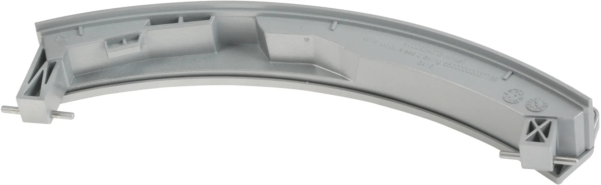 Foto nr. 2 van het product 00751786