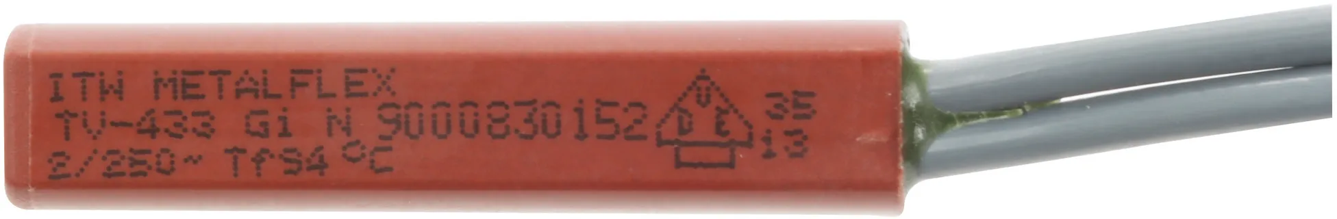 Photo Nr. 2 of the product 00753506
